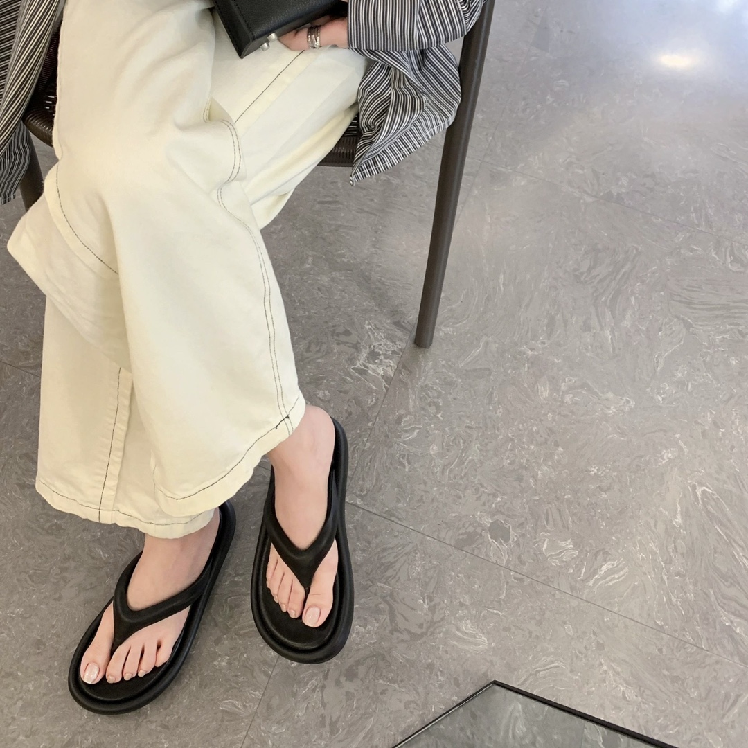 NO:888808,Upper foot, split-toe shoes19860909上脚,分趾鞋,Women's Shoes