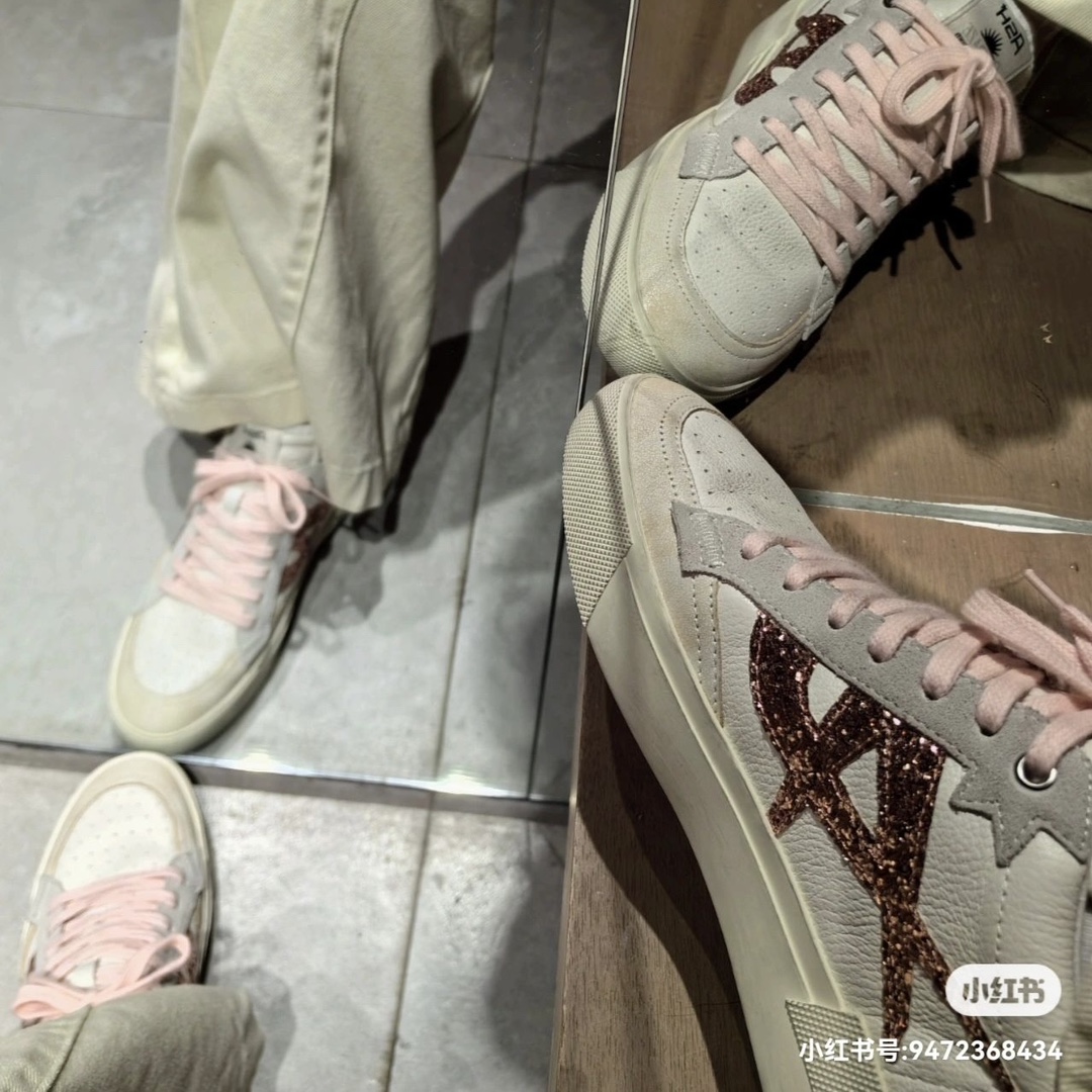 NO:166710,Feet, casual shoes/sports shoes, sneakers19860909上脚,休闲鞋/运动鞋,sneakers,Women's Shoes