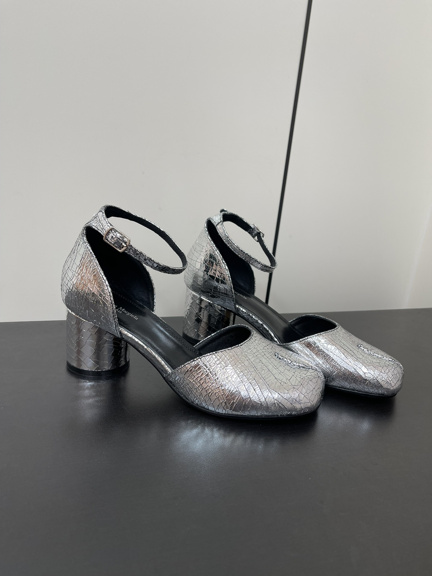 Designer Sandals