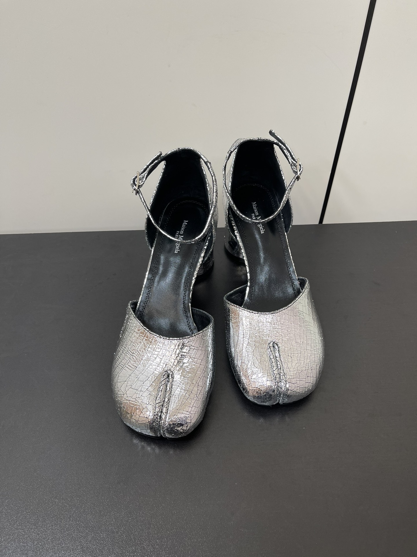 Designer Sandals