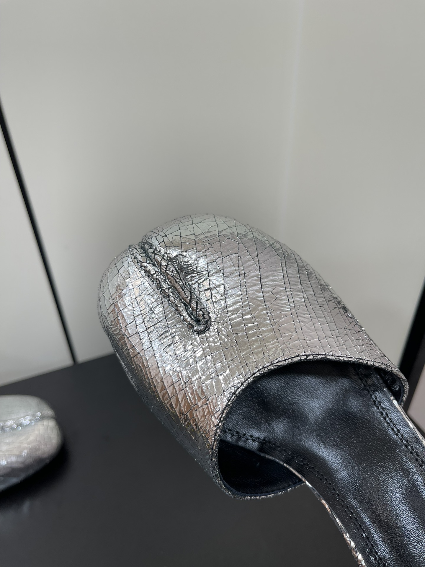 Designer Sandals
