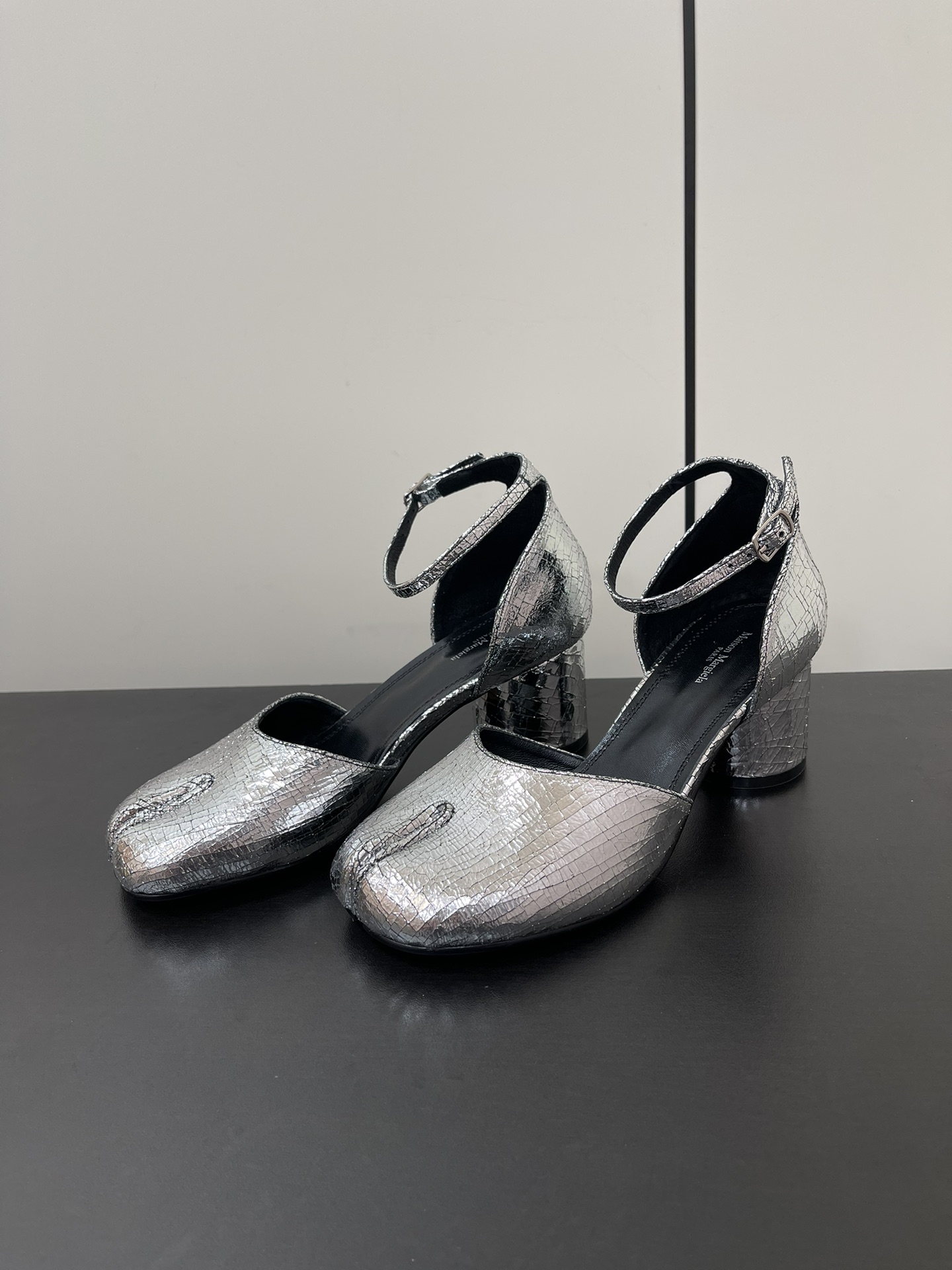 Designer Sandals