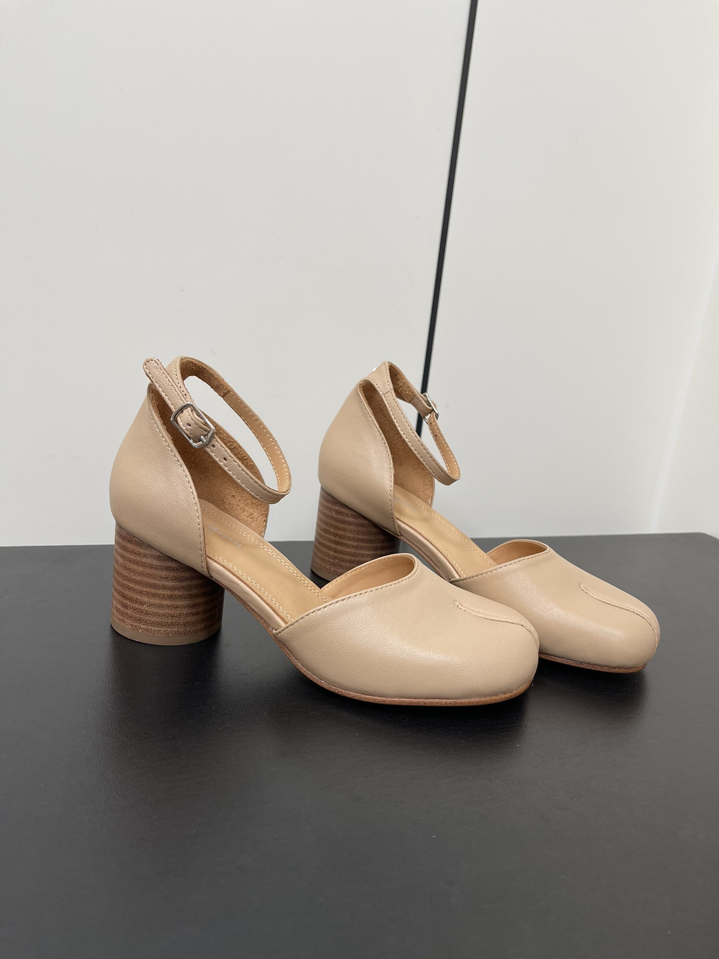 Designer Sandals