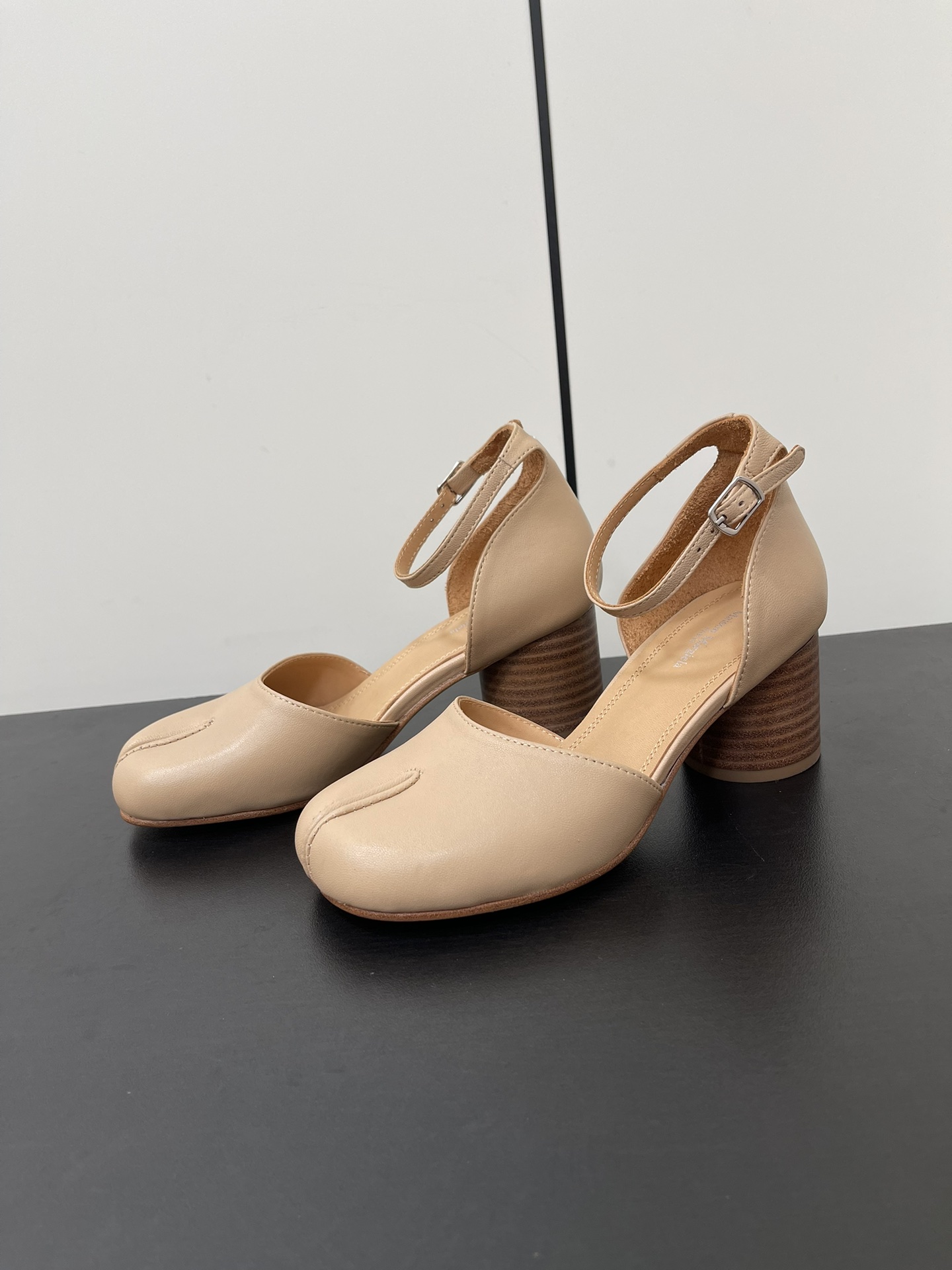 Designer Sandals