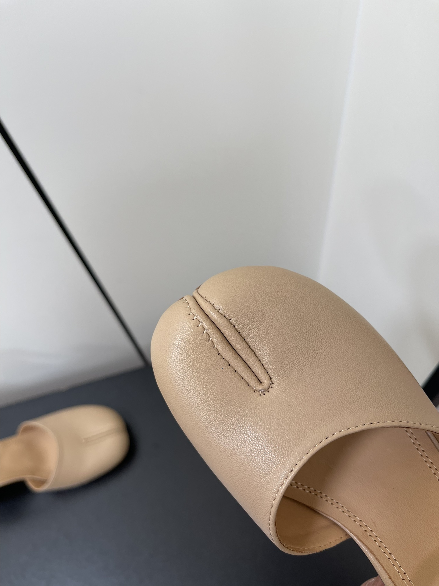 Designer Sandals