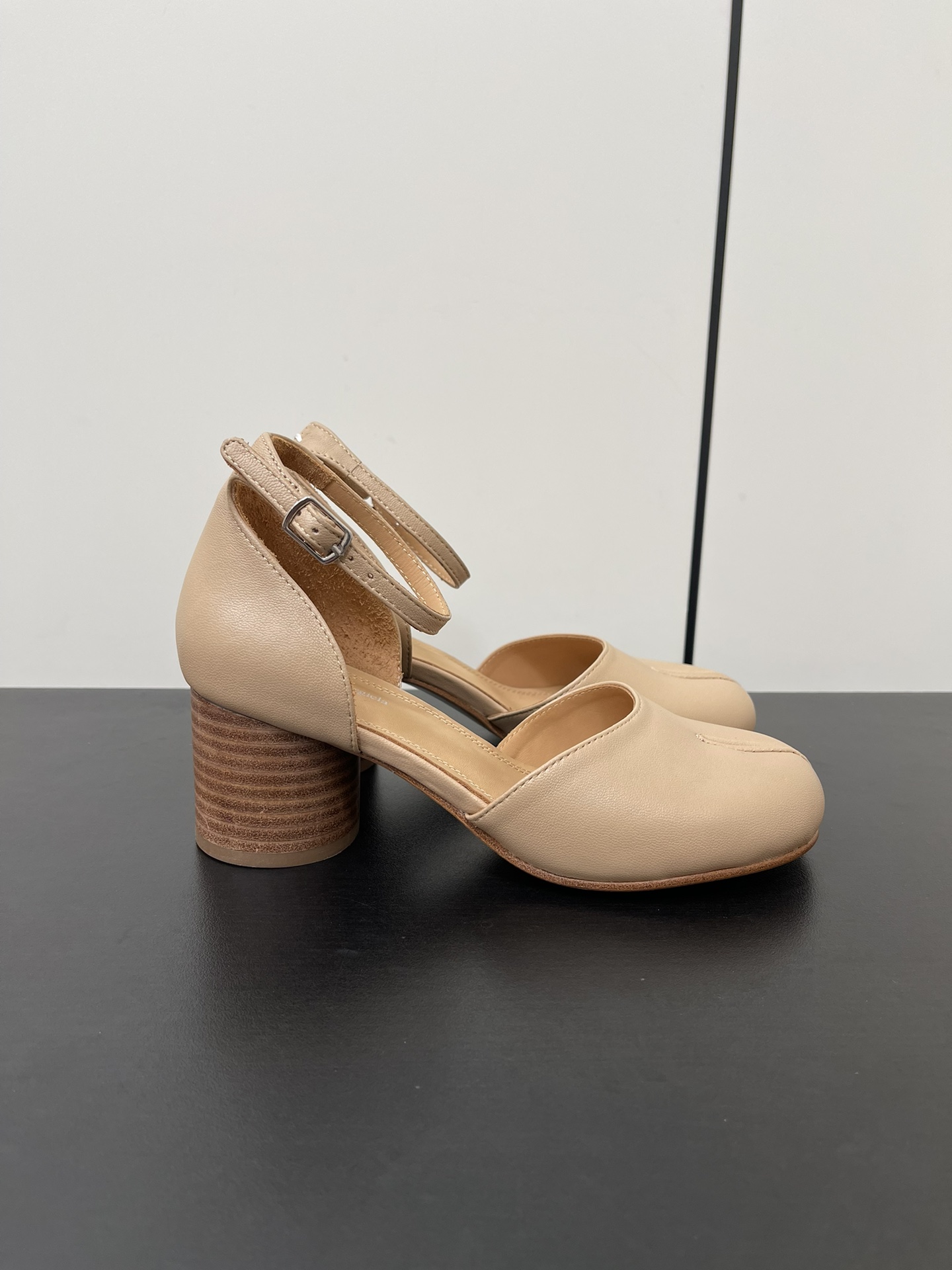 Designer Sandals