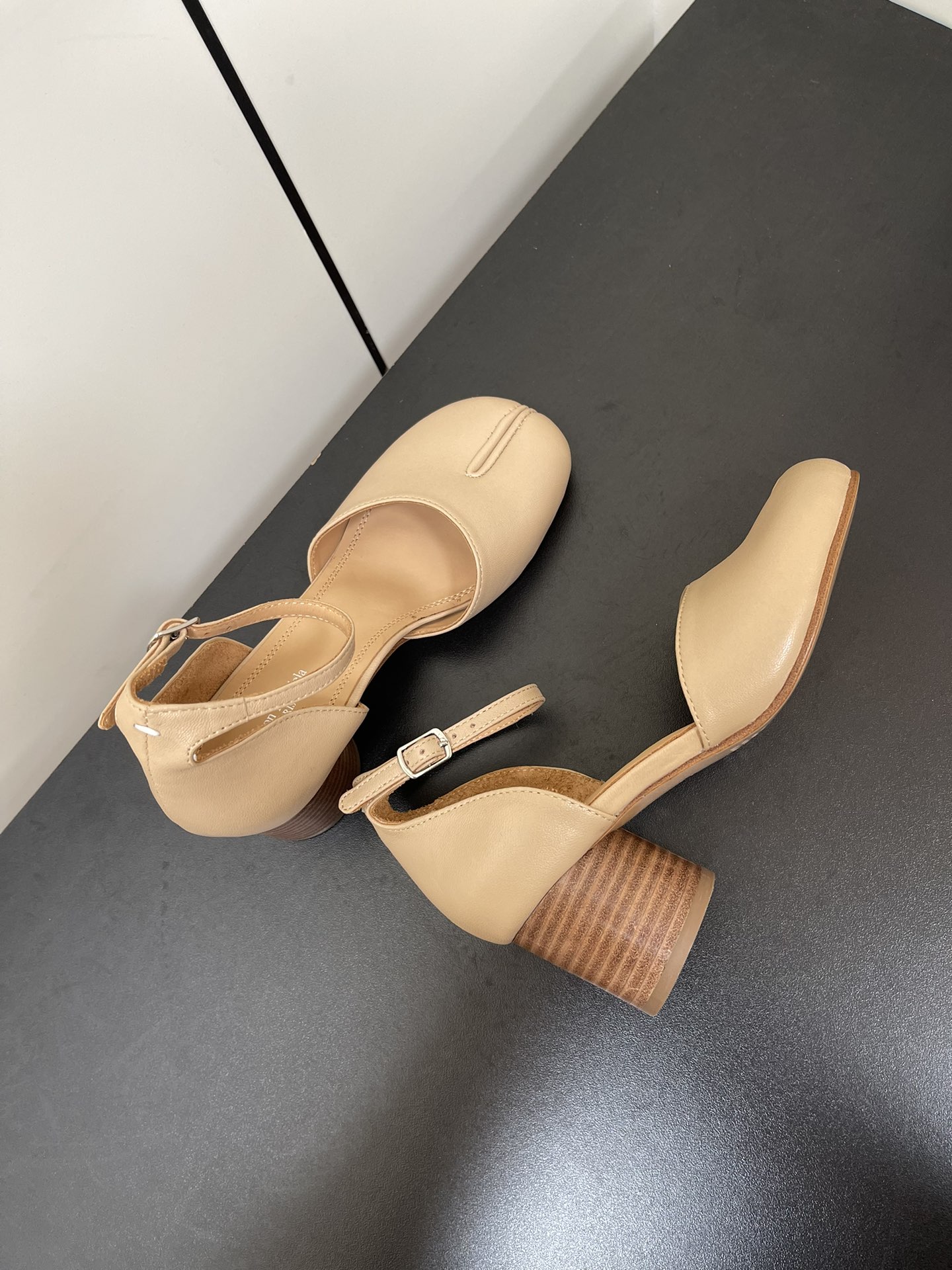 Designer Sandals