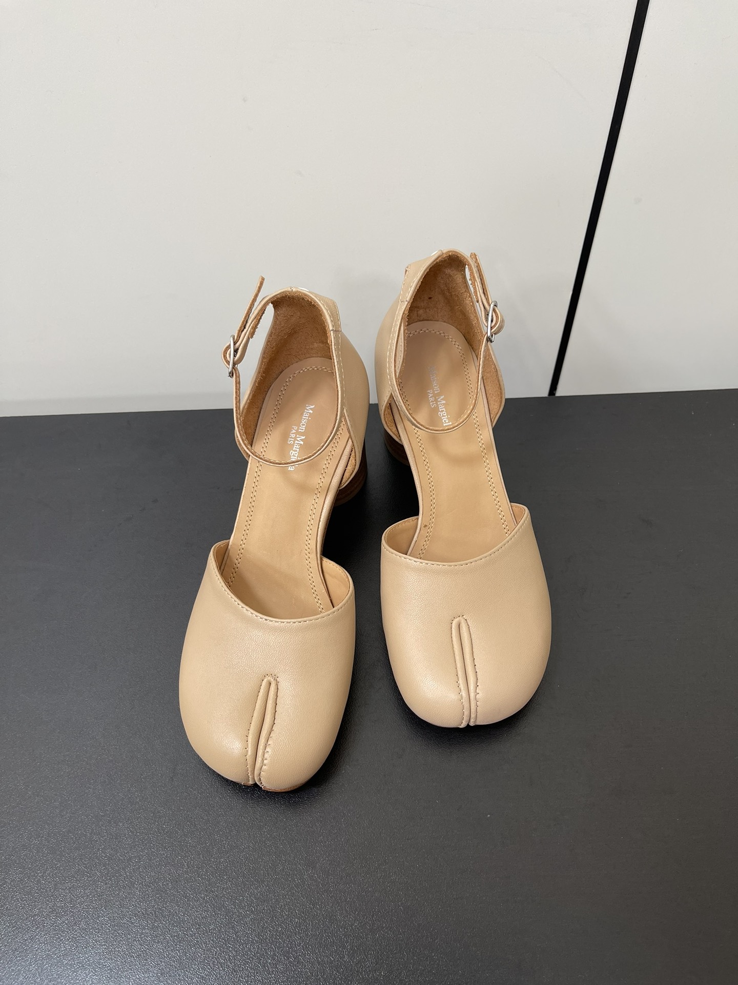 Designer Sandals