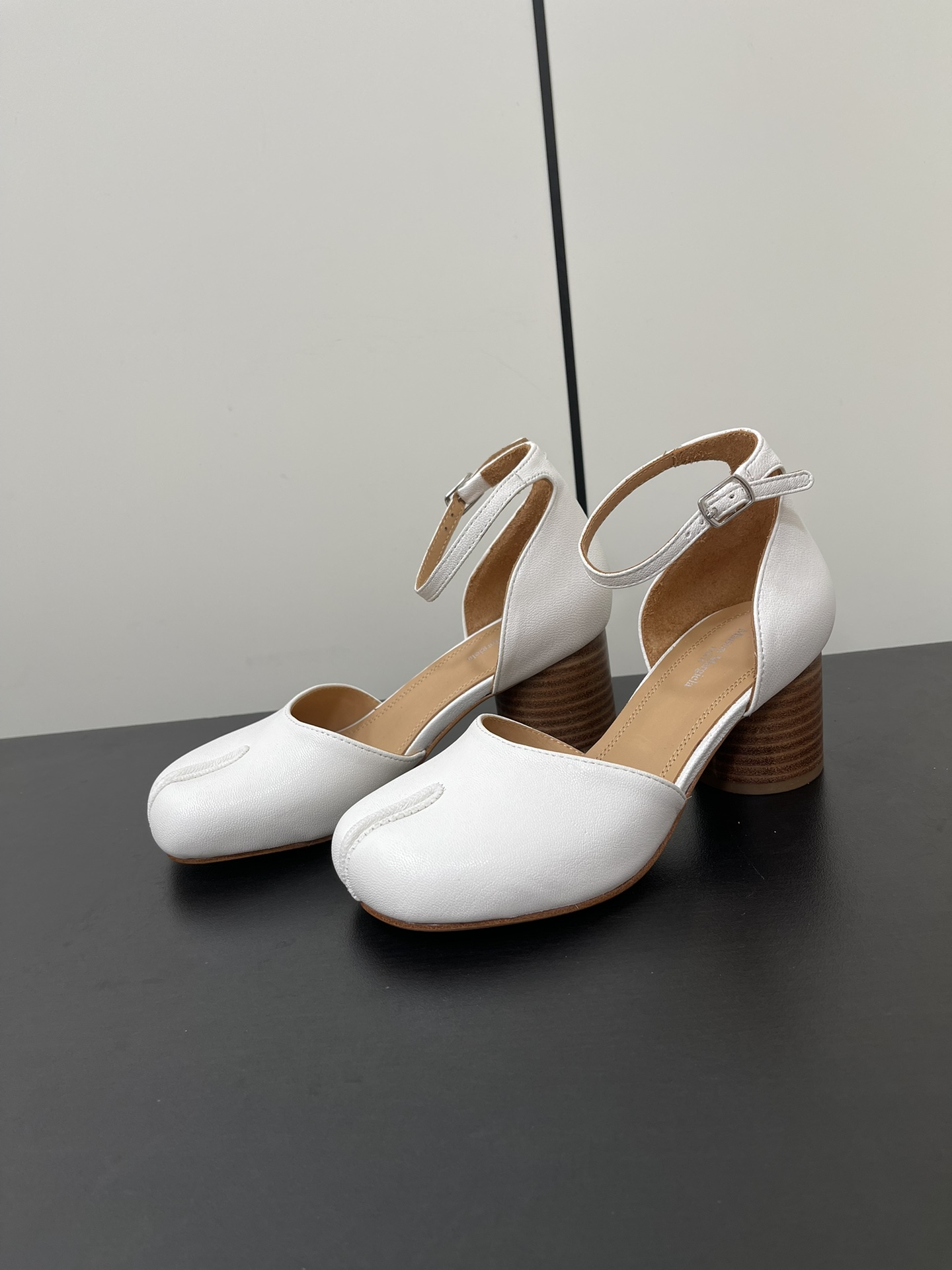 Designer Sandals