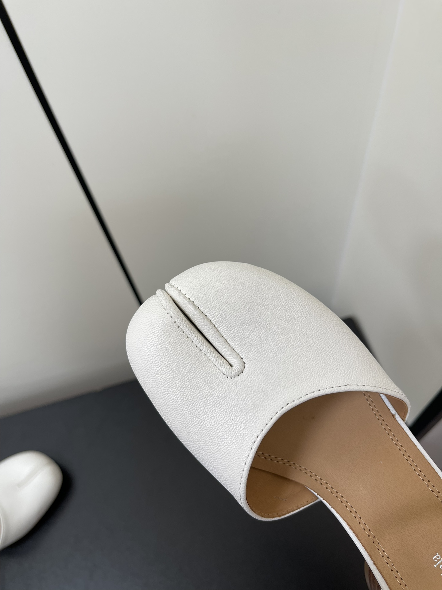 Designer Sandals