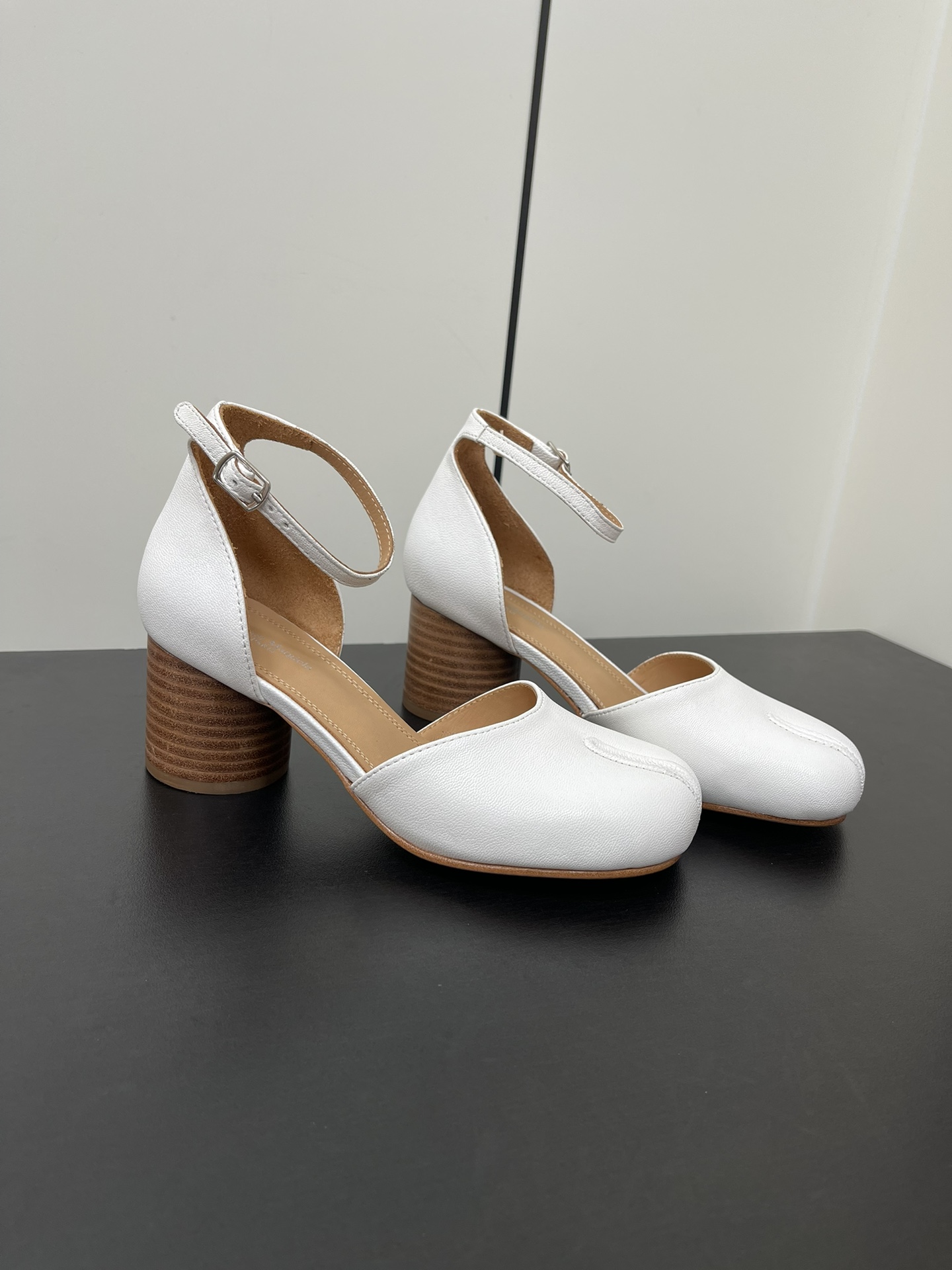 Designer Sandals