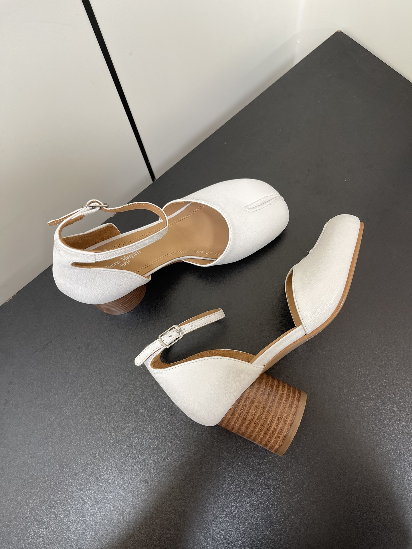 Designer Sandals