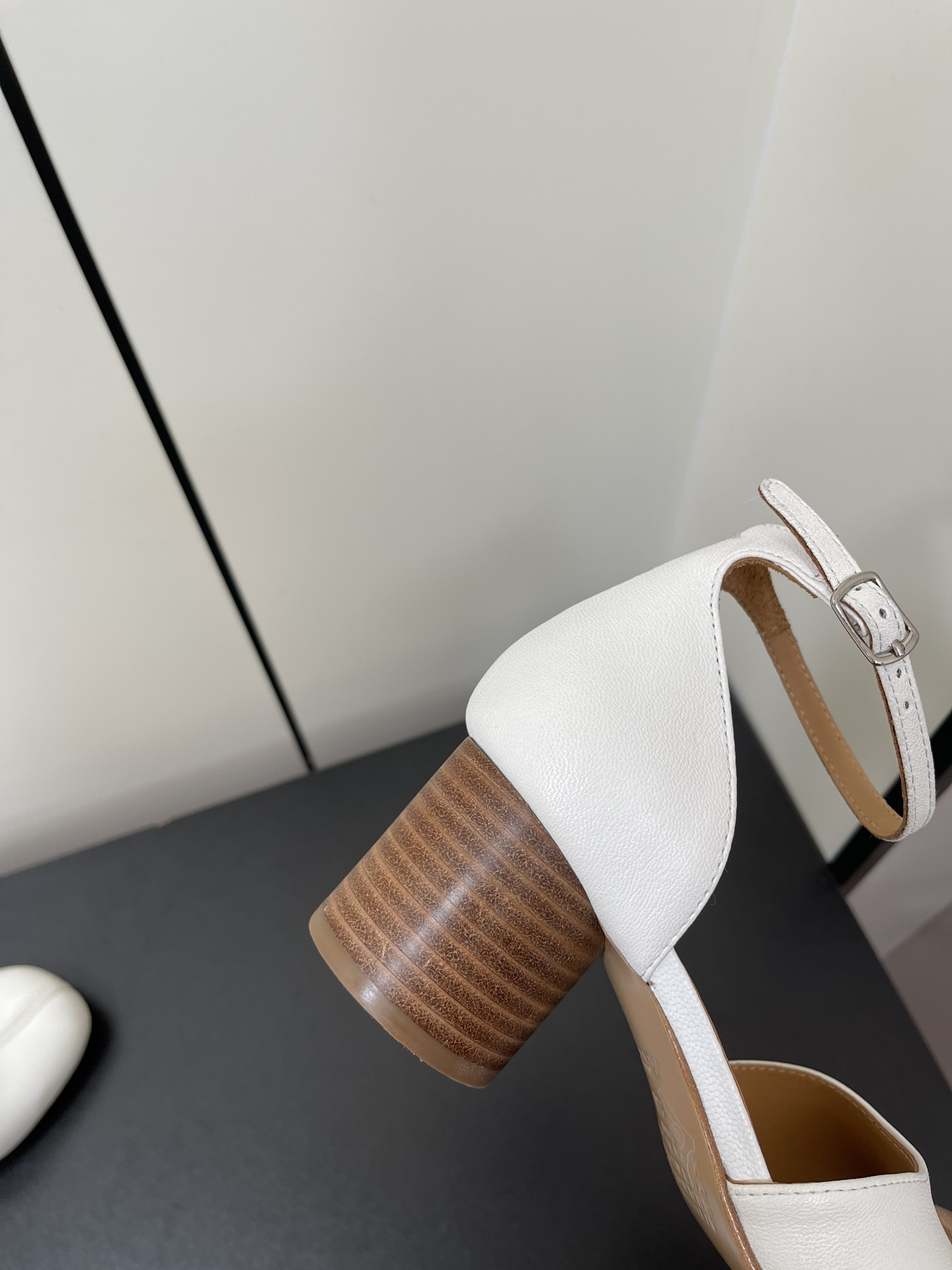 Designer Sandals