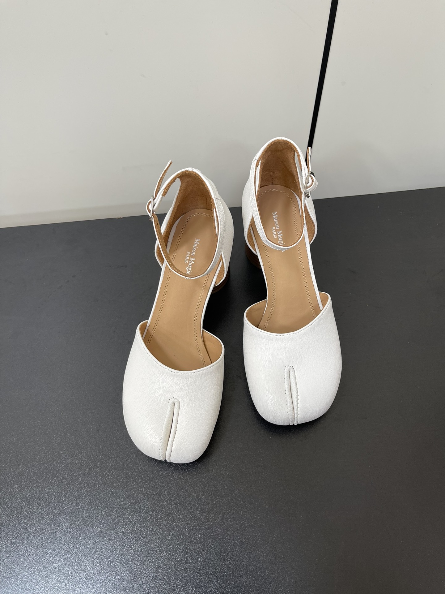 Designer Sandals