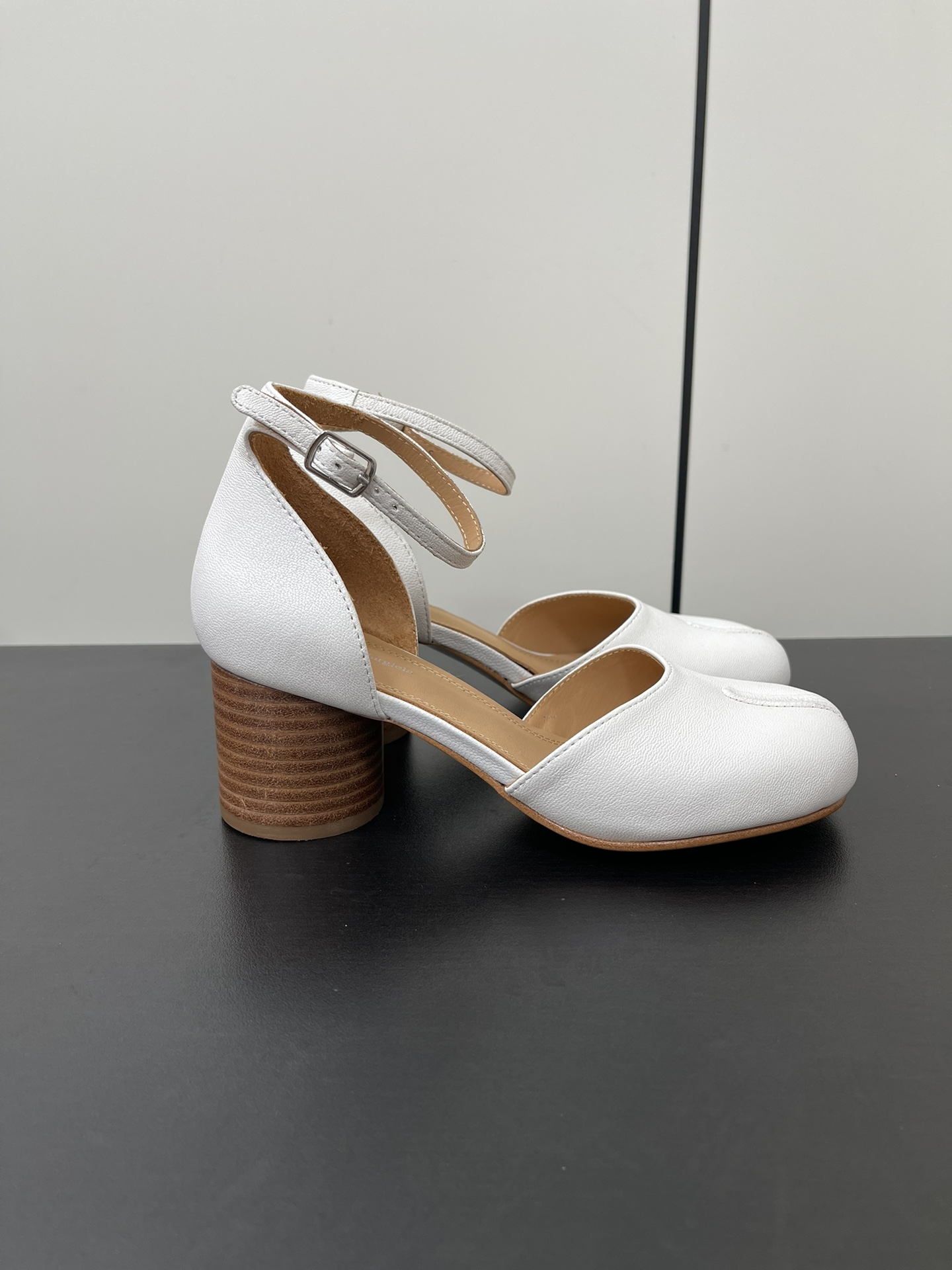 Designer Sandals