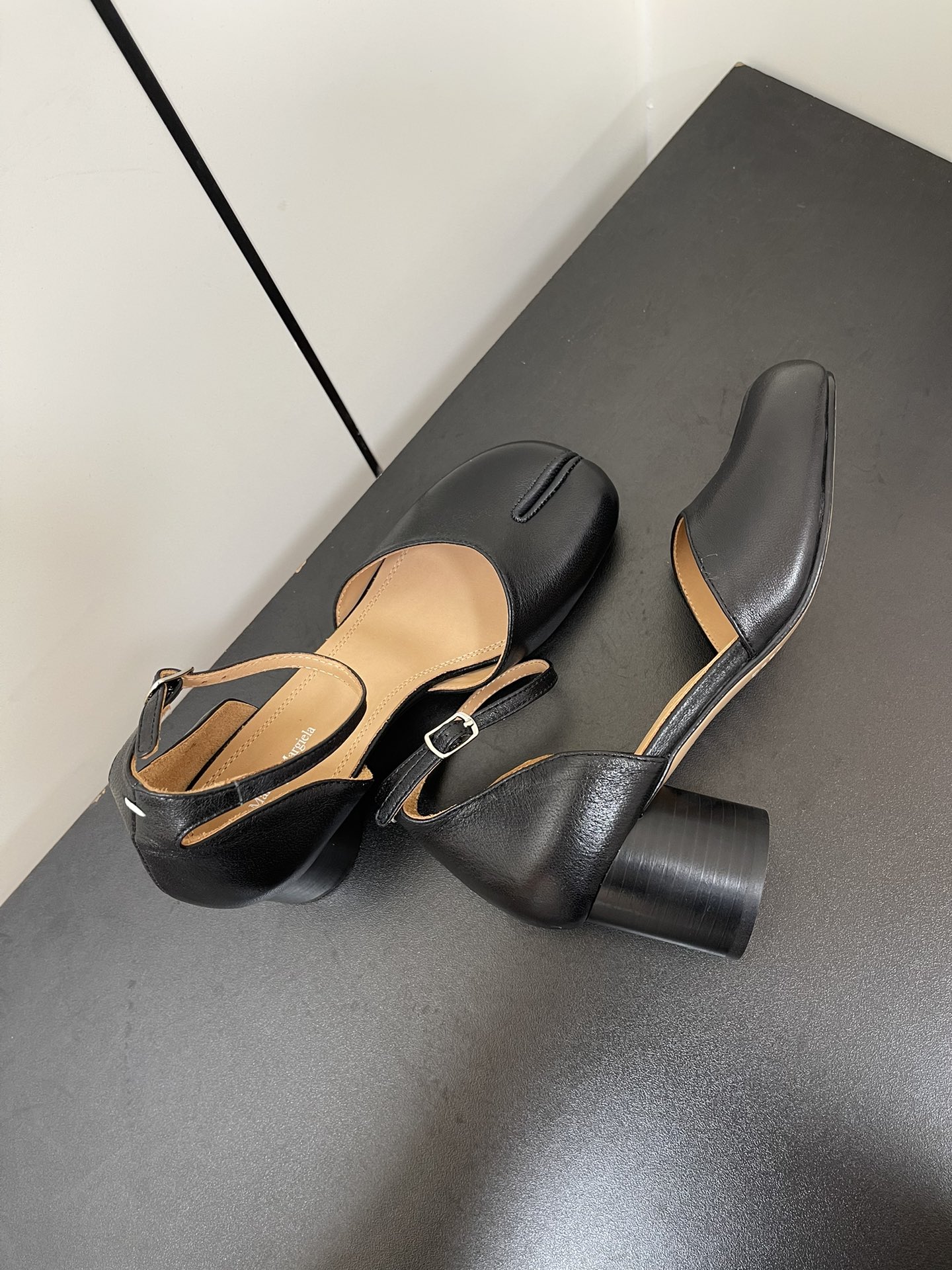 Designer Sandals