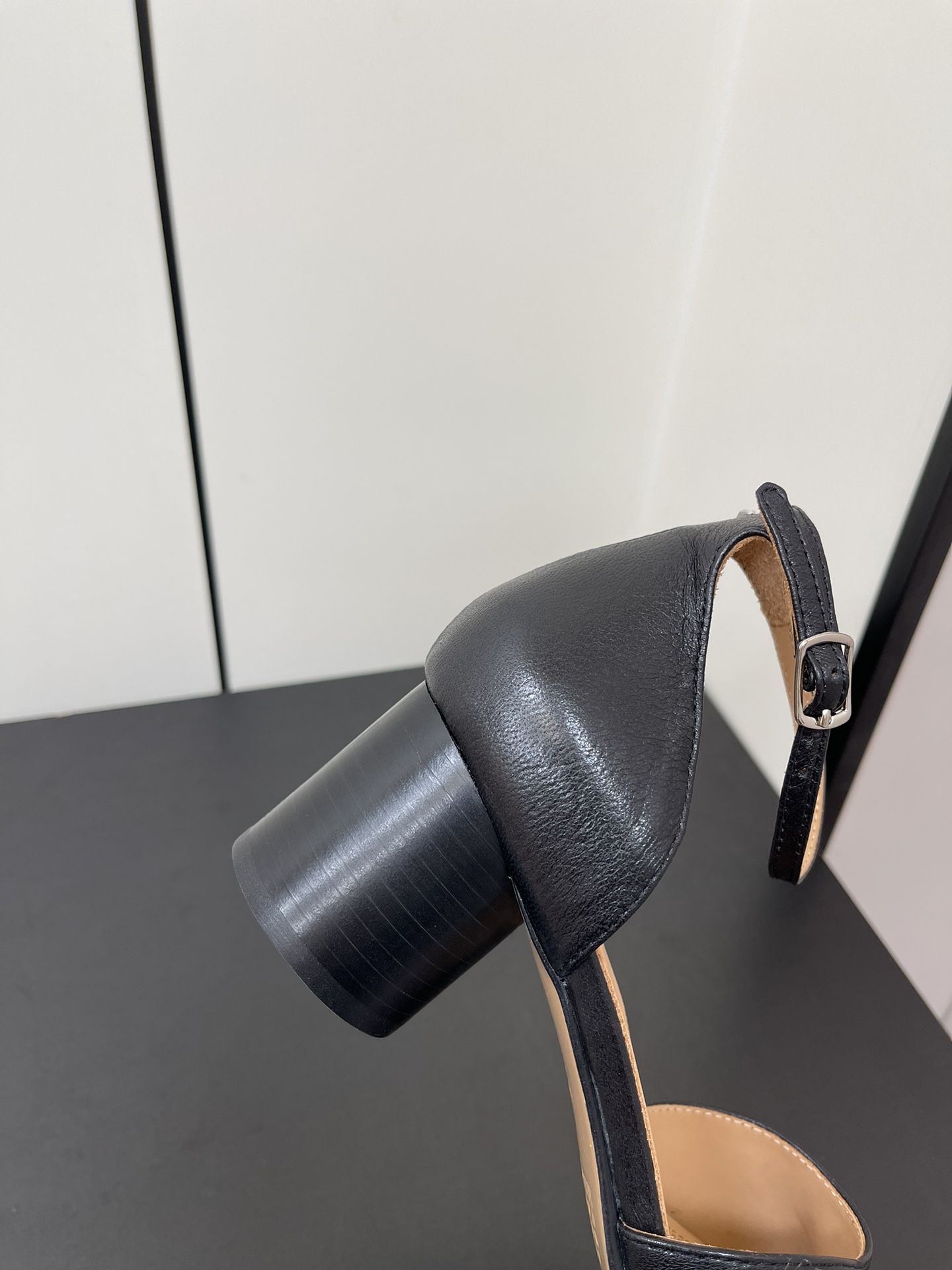 Designer Sandals
