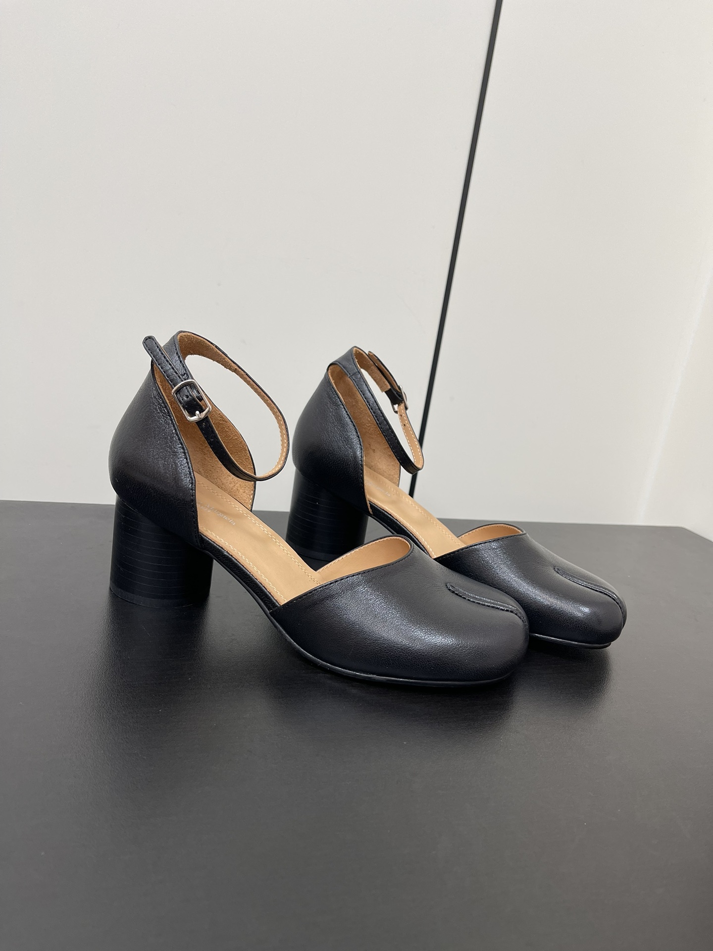 Designer Sandals