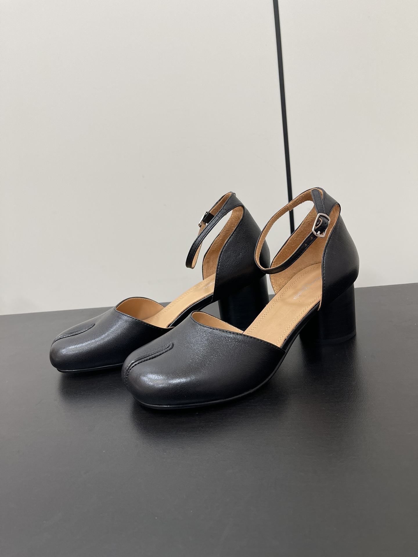 Designer Sandals