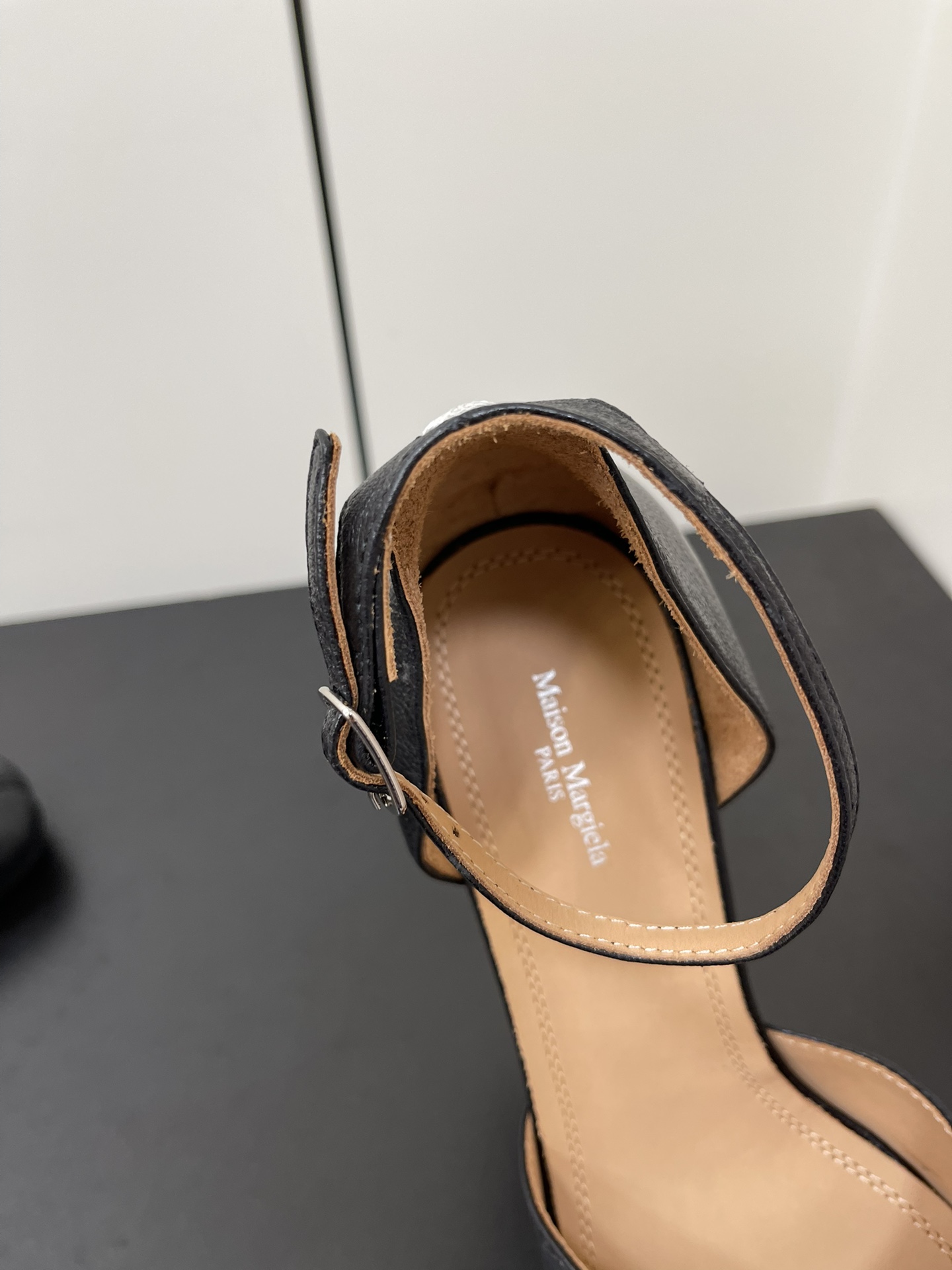 Designer Sandals