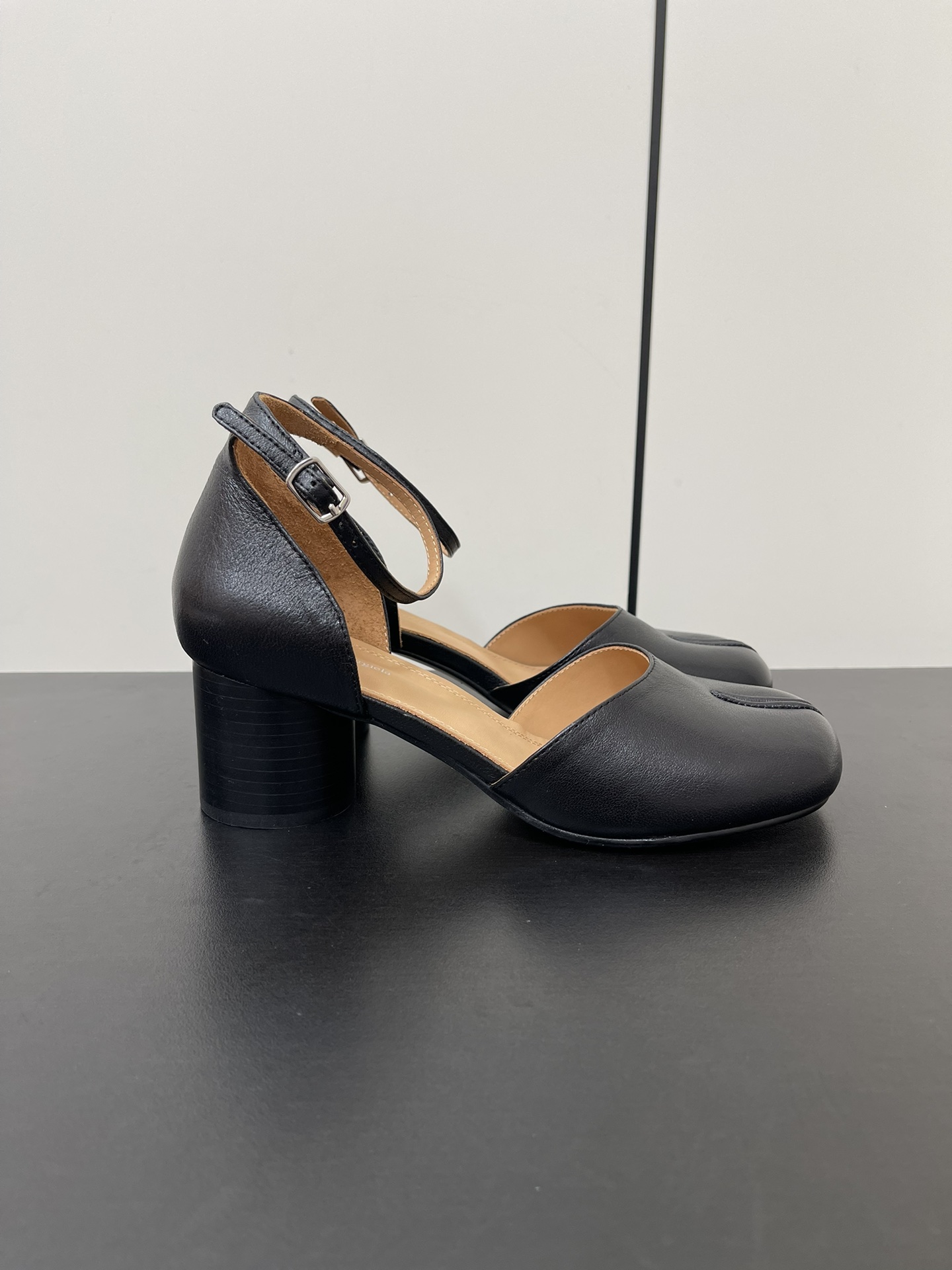Designer Sandals