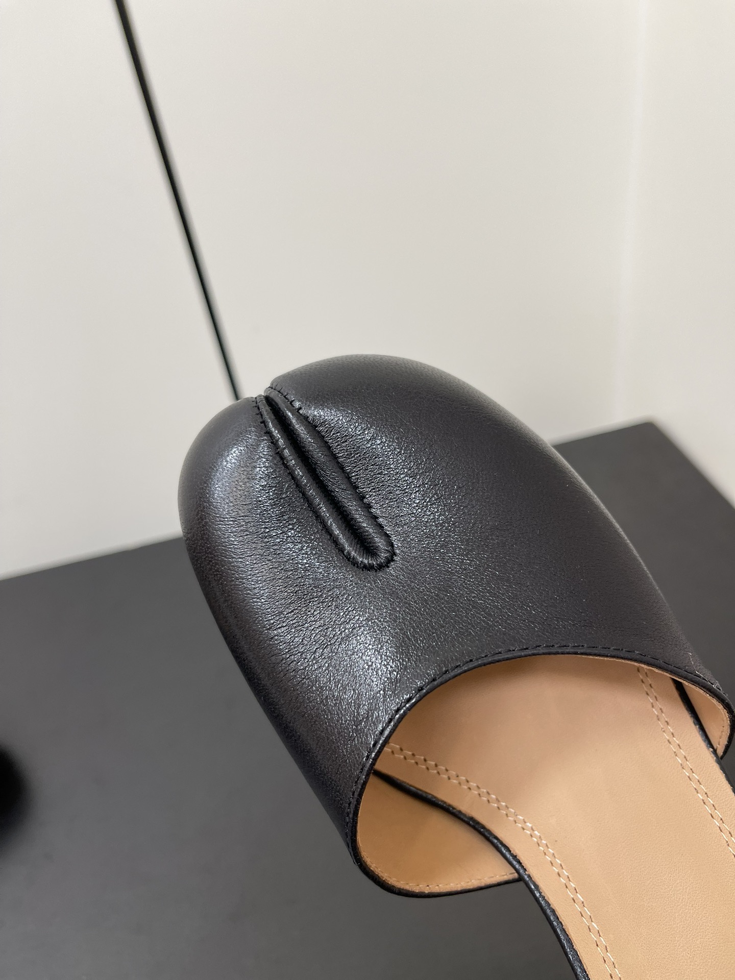 Designer Sandals