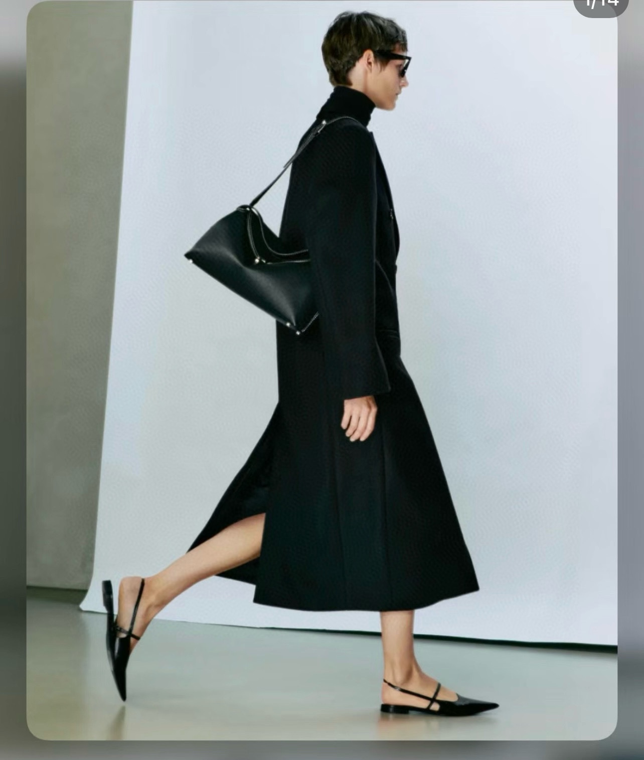 NO:264716,Matching demonstration, sandals, sandals19860909搭配示范,凉鞋,sandals,Women's Shoes