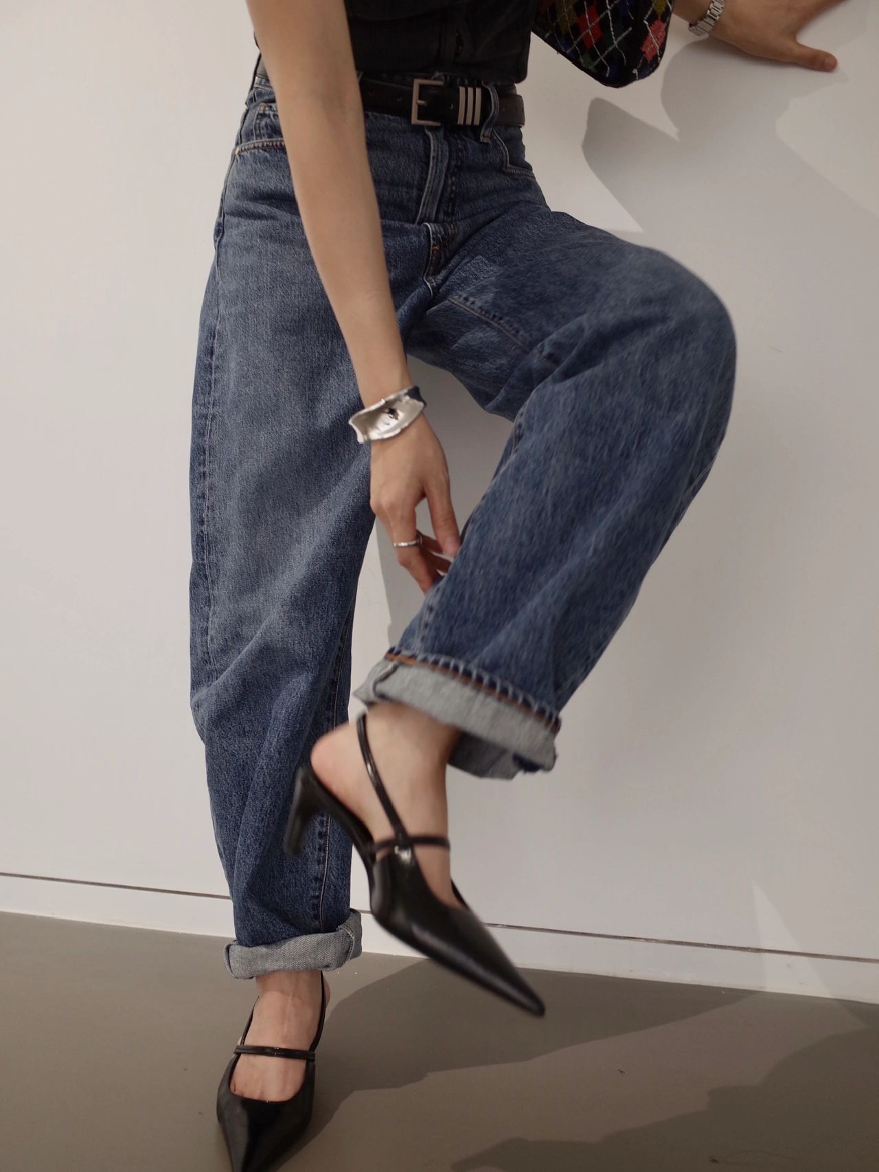 NO:264719,Sandals, sandals19860909上脚,凉鞋,sandals,Women's Shoes