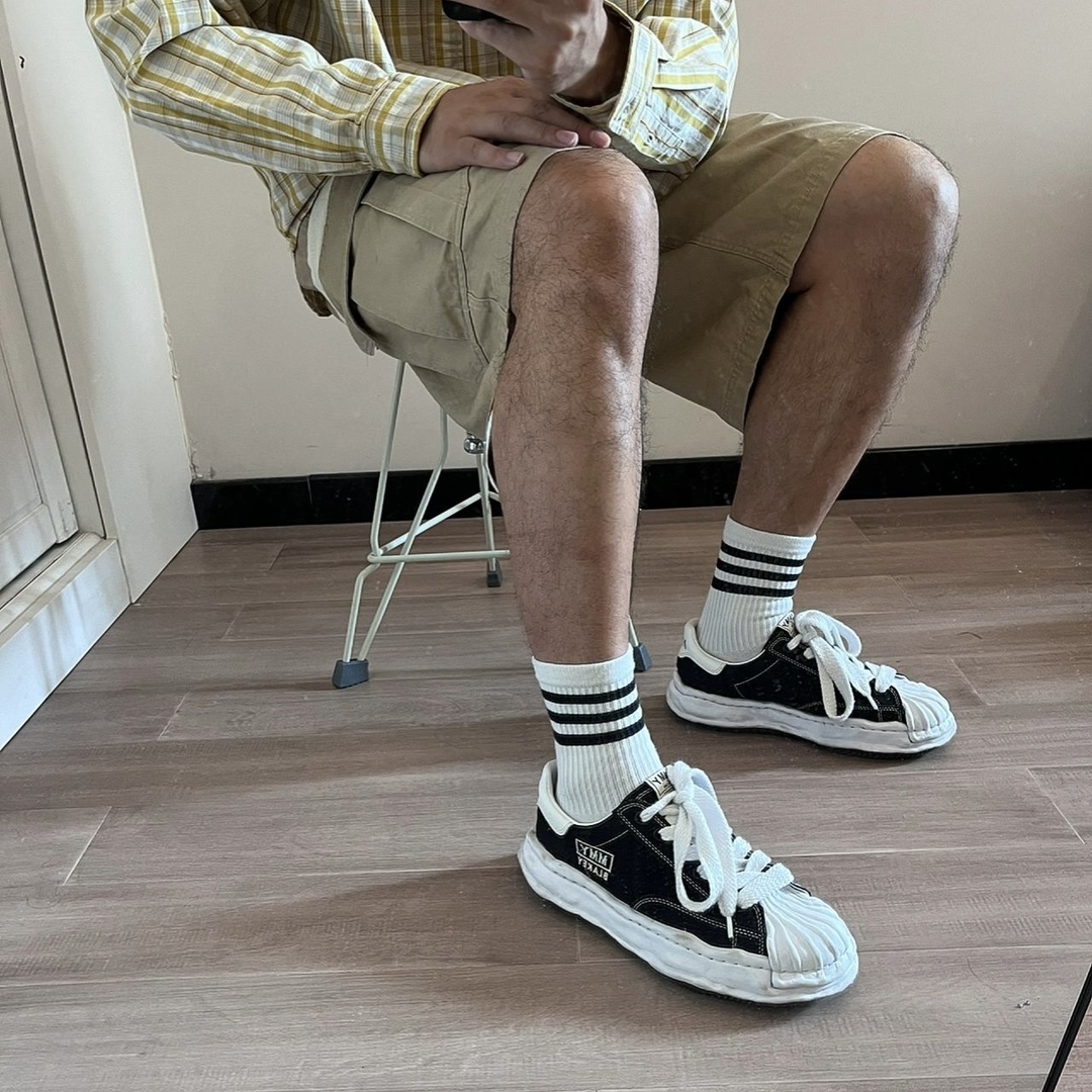 NO:172067,Feet, casual shoes/sports shoes, sneakers19860909上脚,休闲鞋/运动鞋,sneakers,Women's Shoes