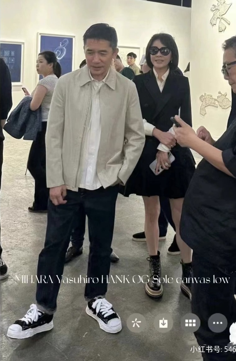 NO:172056,Feet, casual shoes/sports shoes, sneakers19860909上脚,休闲鞋/运动鞋,sneakers,Women's Shoes