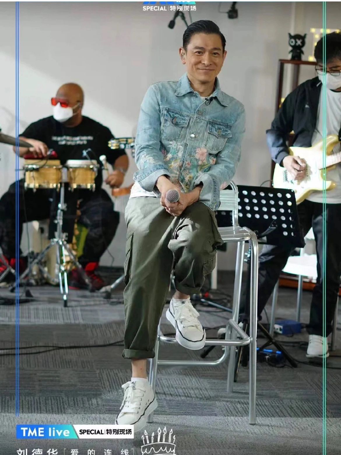 NO:172088,Pairing with feet, casual shoes/sports shoes, sneakers19860909上脚搭配,休闲鞋/运动鞋,sneakers,Women's Shoes