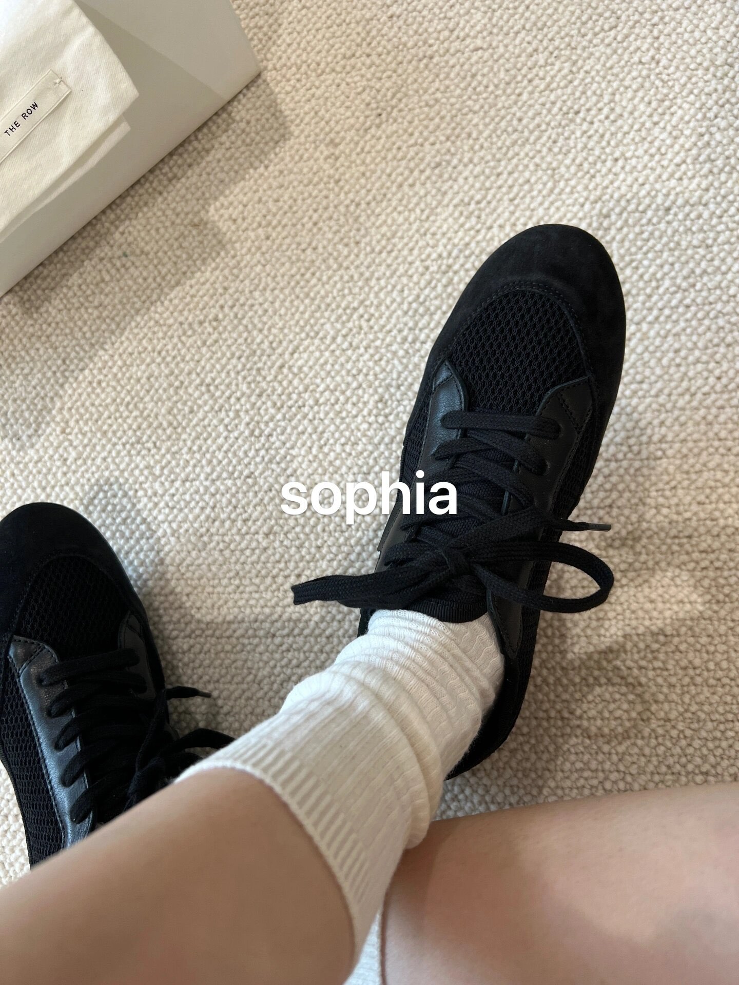 NO:166722,Feet, casual shoes/sports shoes, sneakers19860909上脚,休闲鞋/运动鞋,sneakers,Women's Shoes