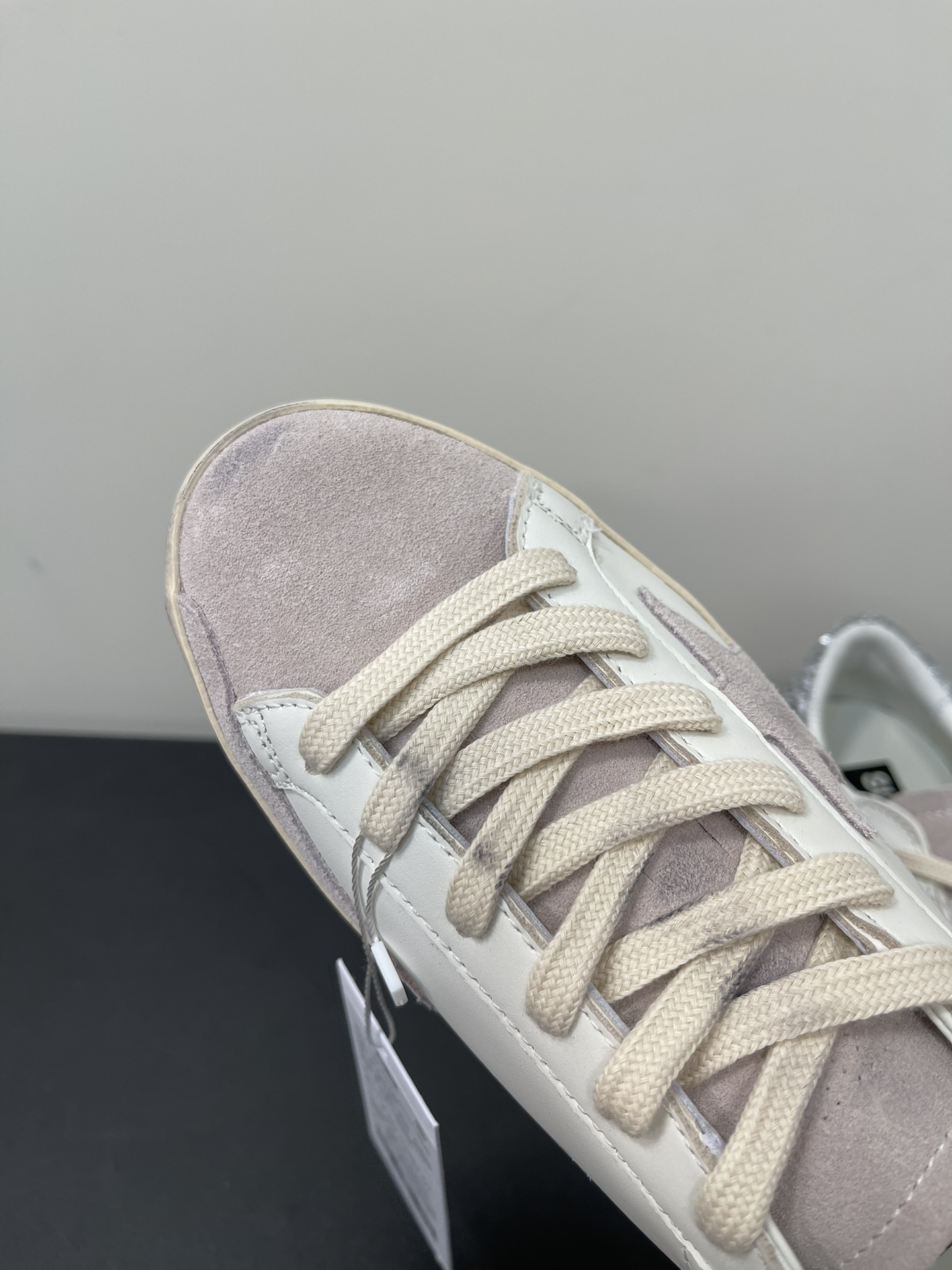 NO:475756,Details, casual shoes/sports shoes, sneakers19860909细节,休闲鞋/运动鞋,sneakers,Women's Shoes