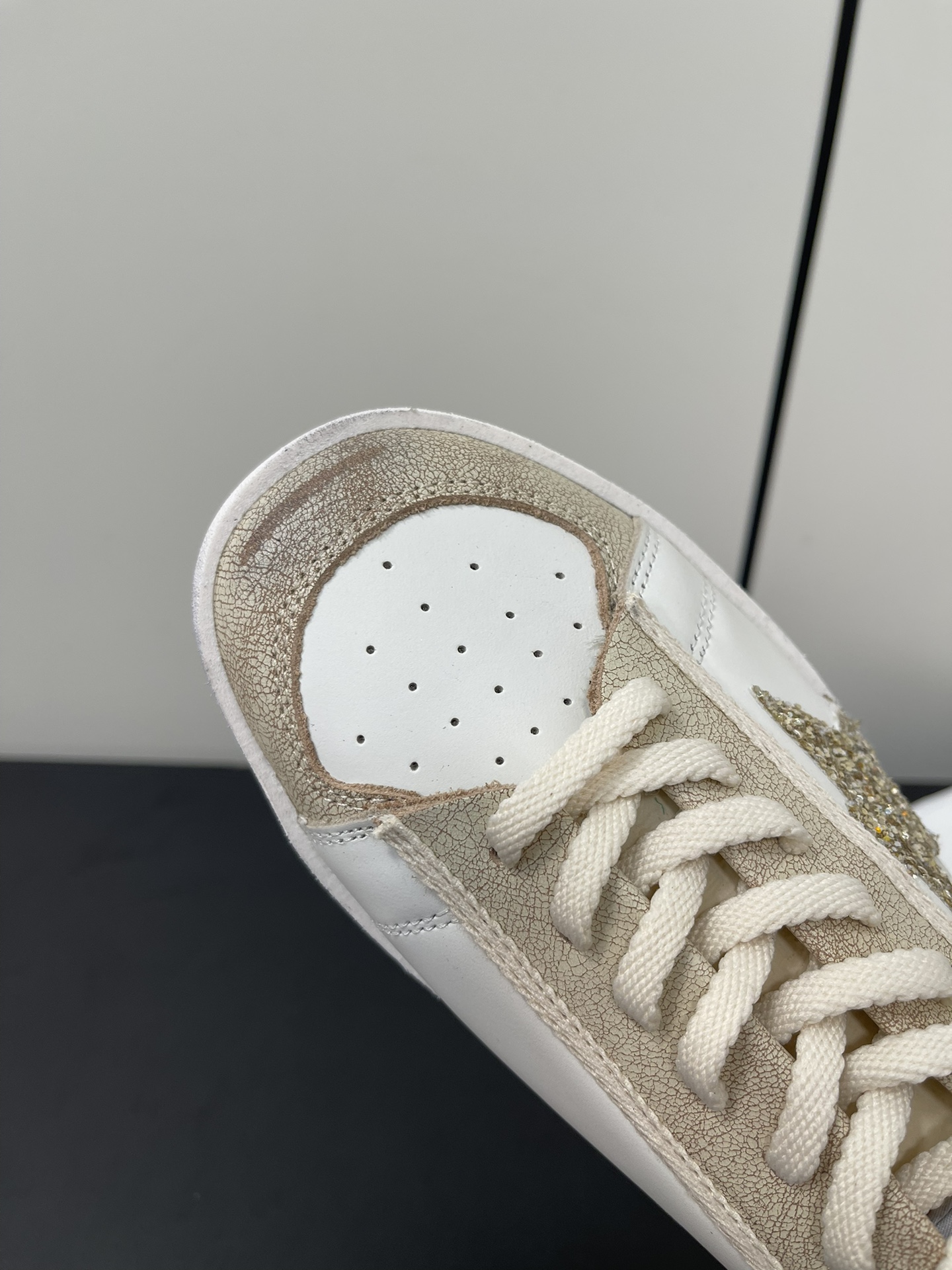 NO:475768,Details, casual shoes/sports shoes, sneakers19860909细节,休闲鞋/运动鞋,sneakers,Women's Shoes