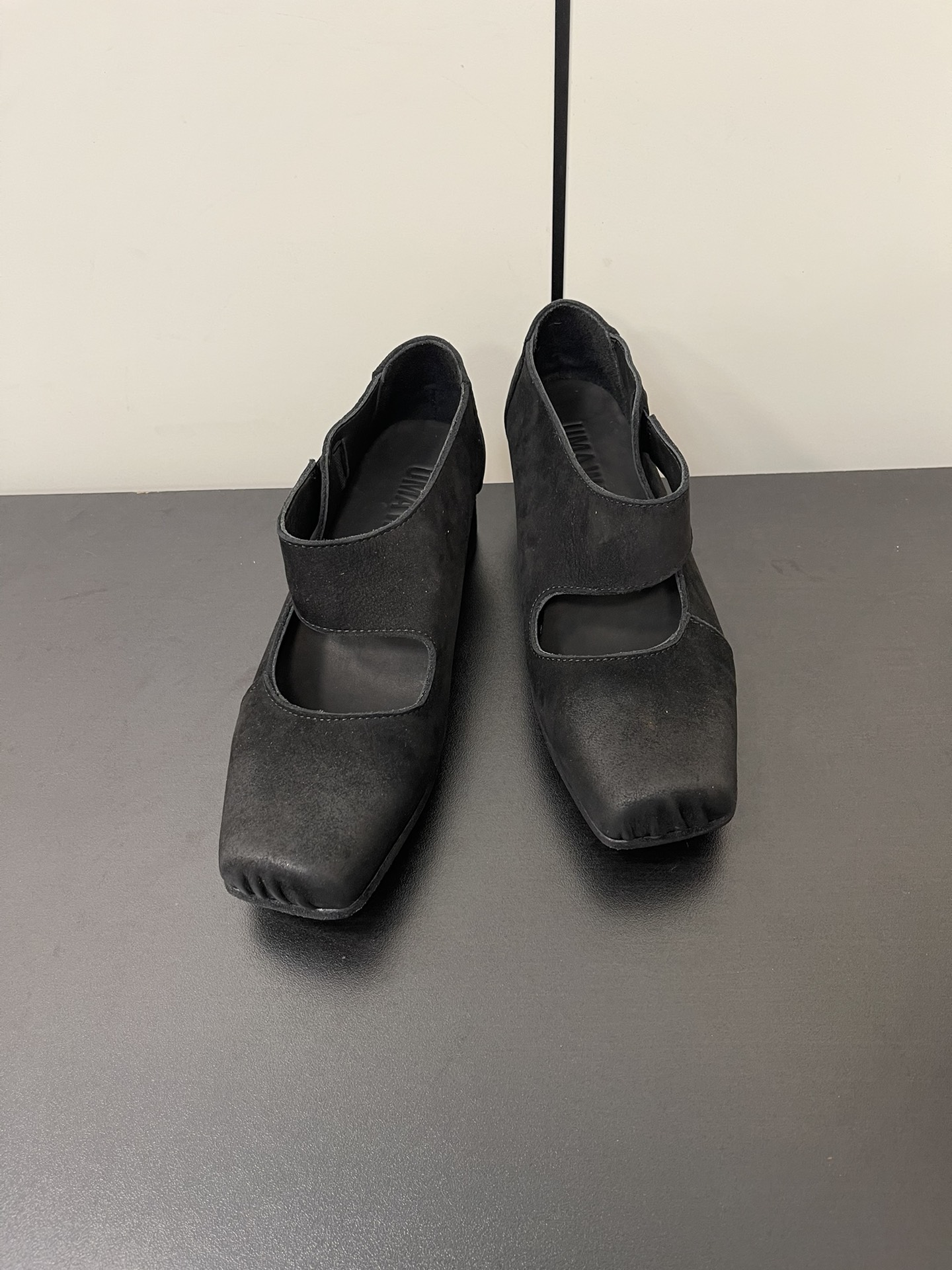 Designer Women Shoes