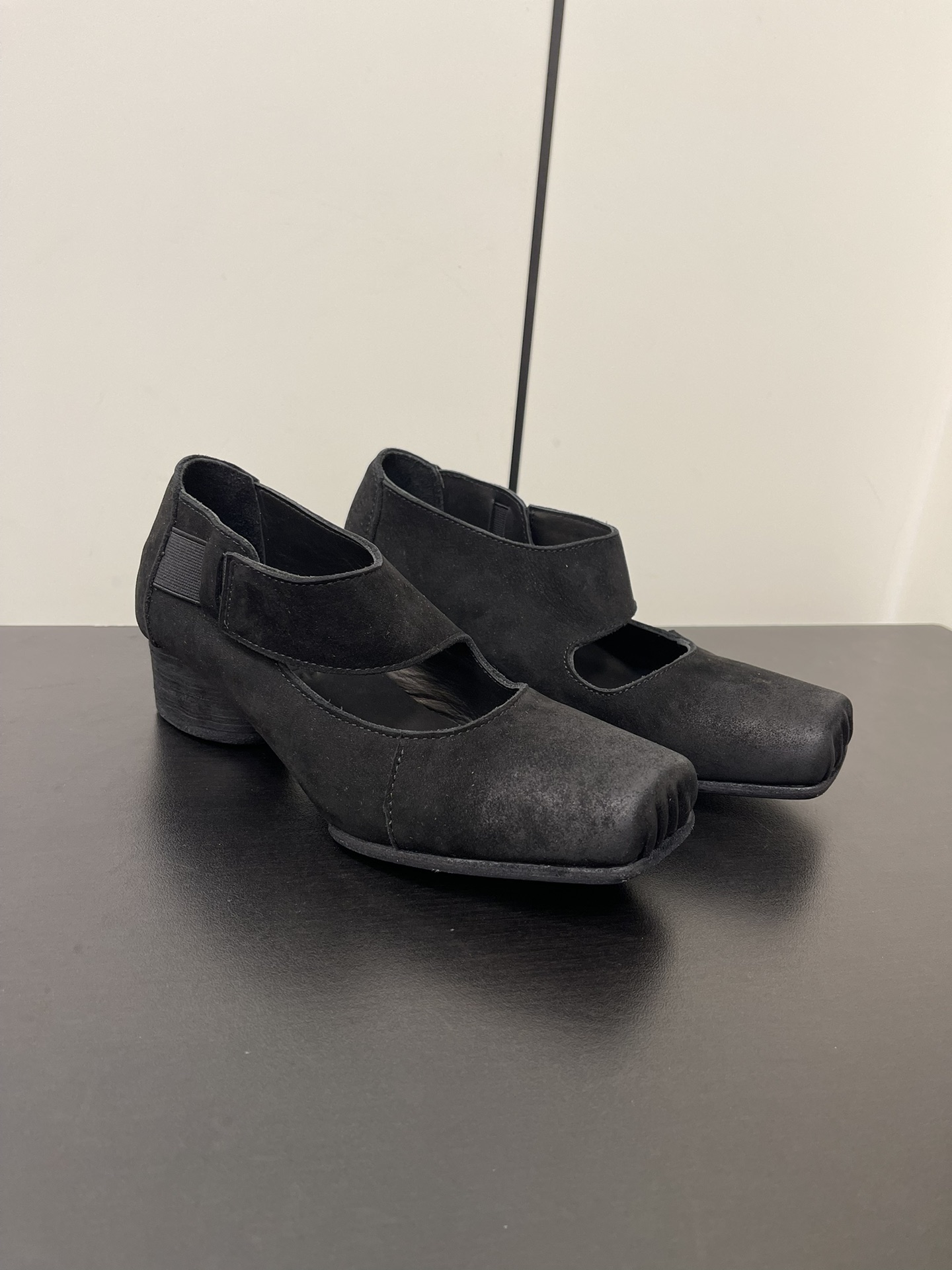 Designer Women Shoes