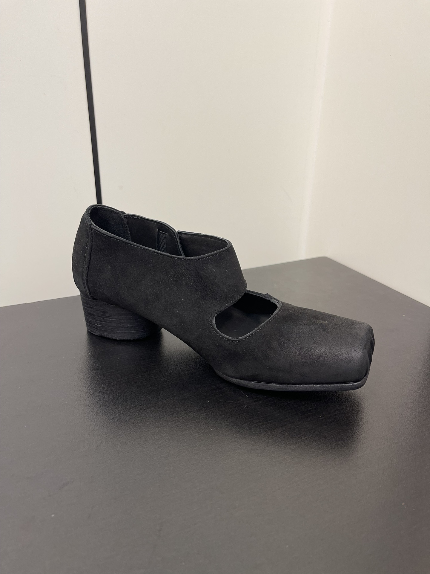 Designer Women Shoes
