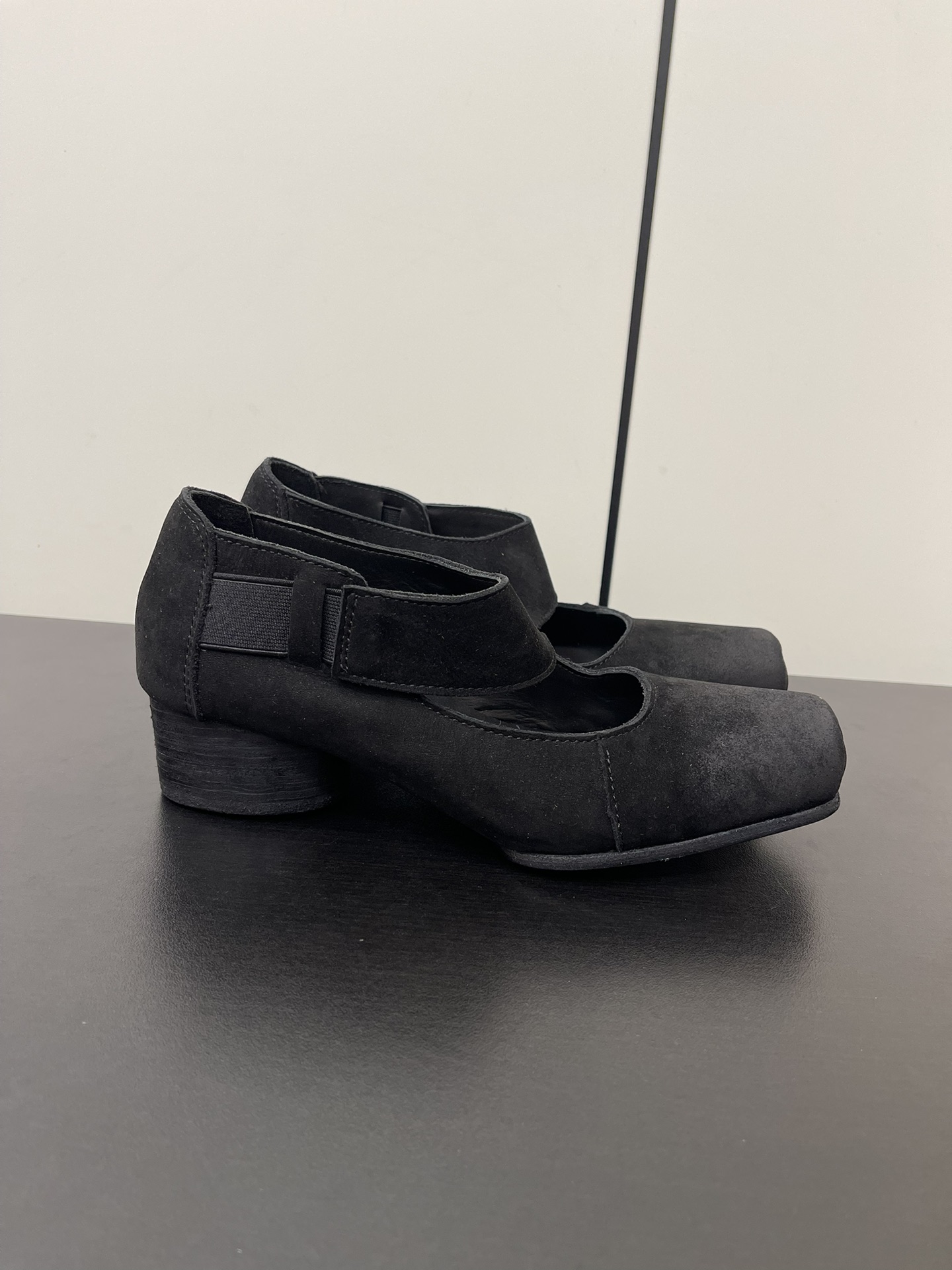 Designer Women Shoes