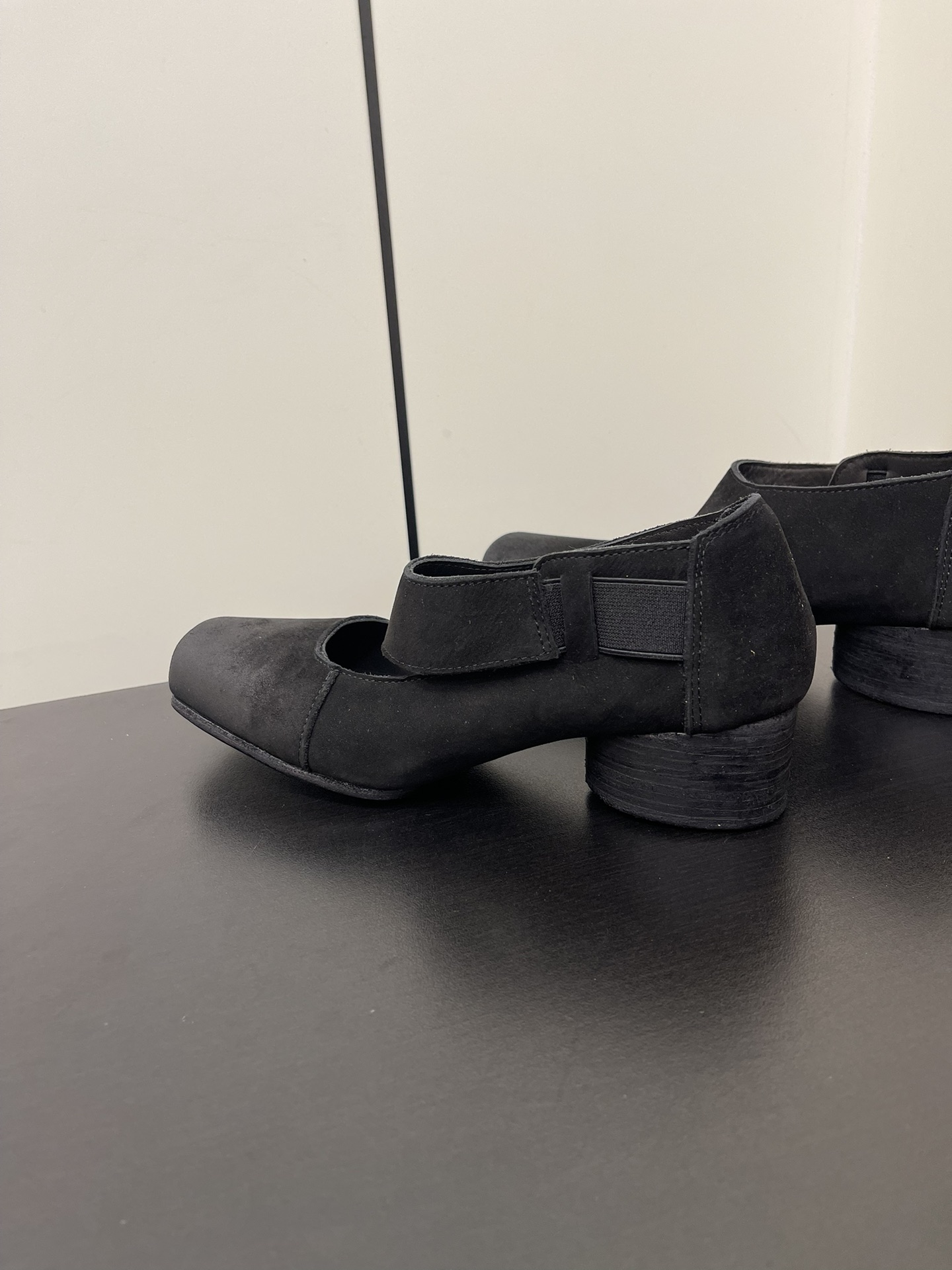 Designer Women Shoes
