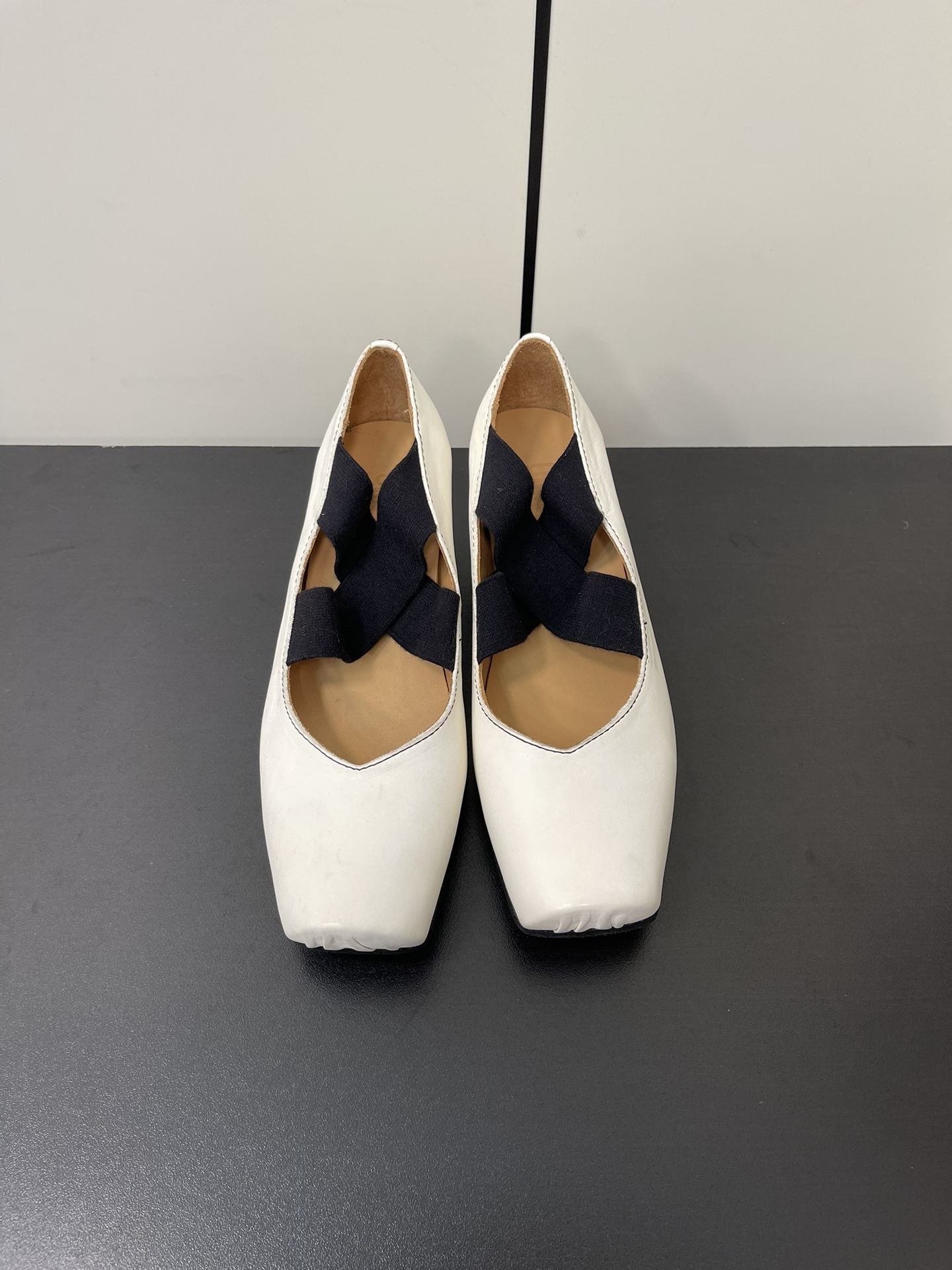 Designer Heels