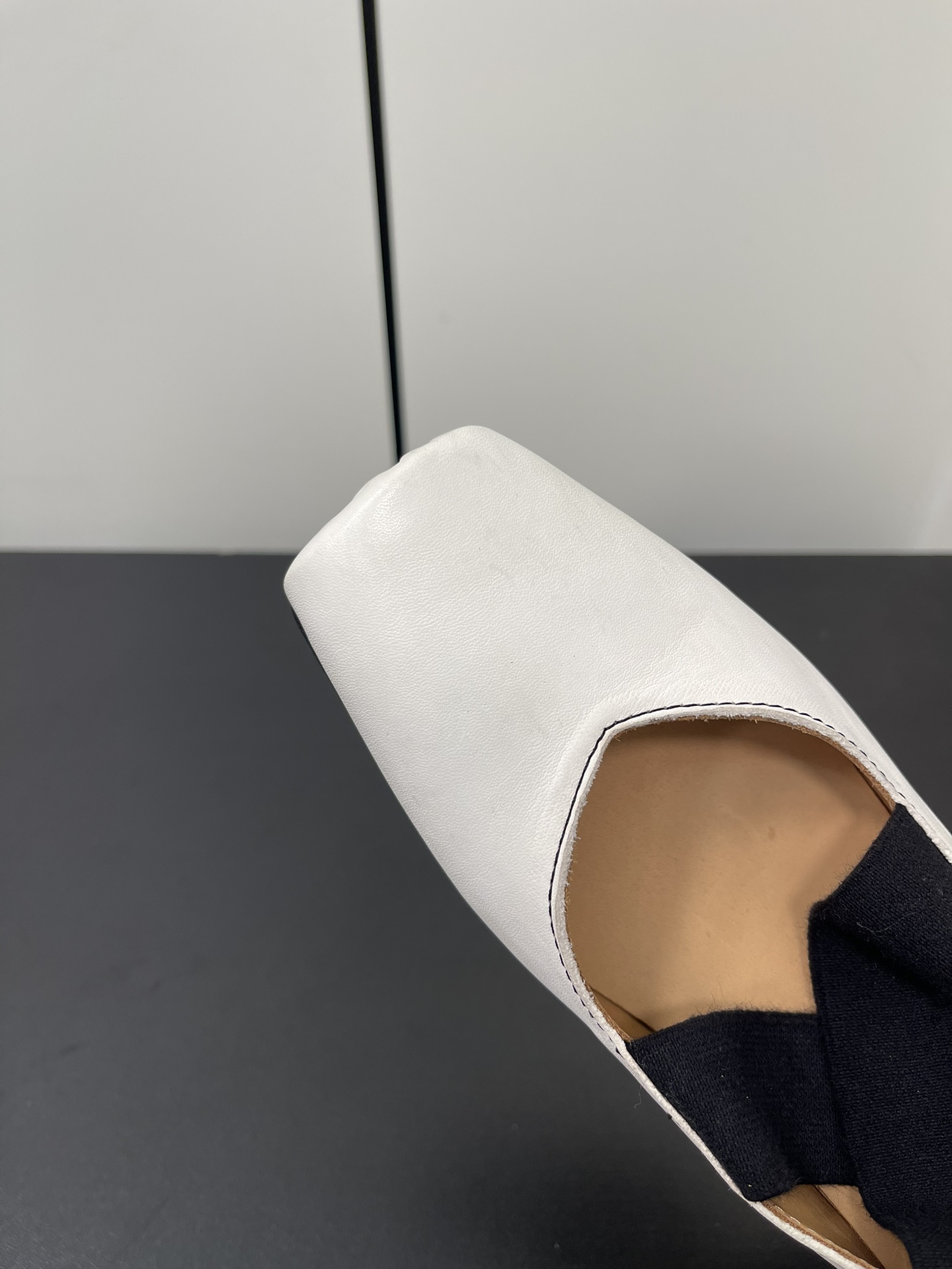 Designer Heels