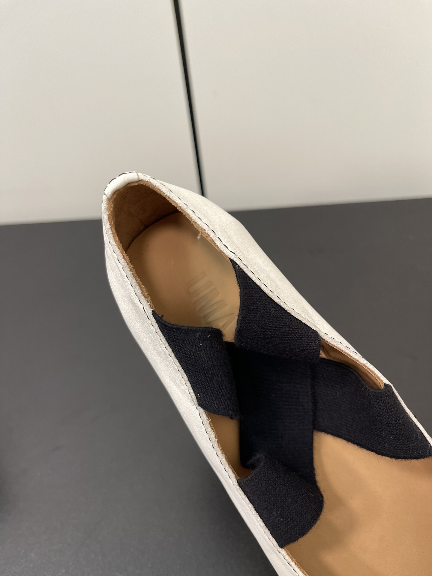 Designer Heels