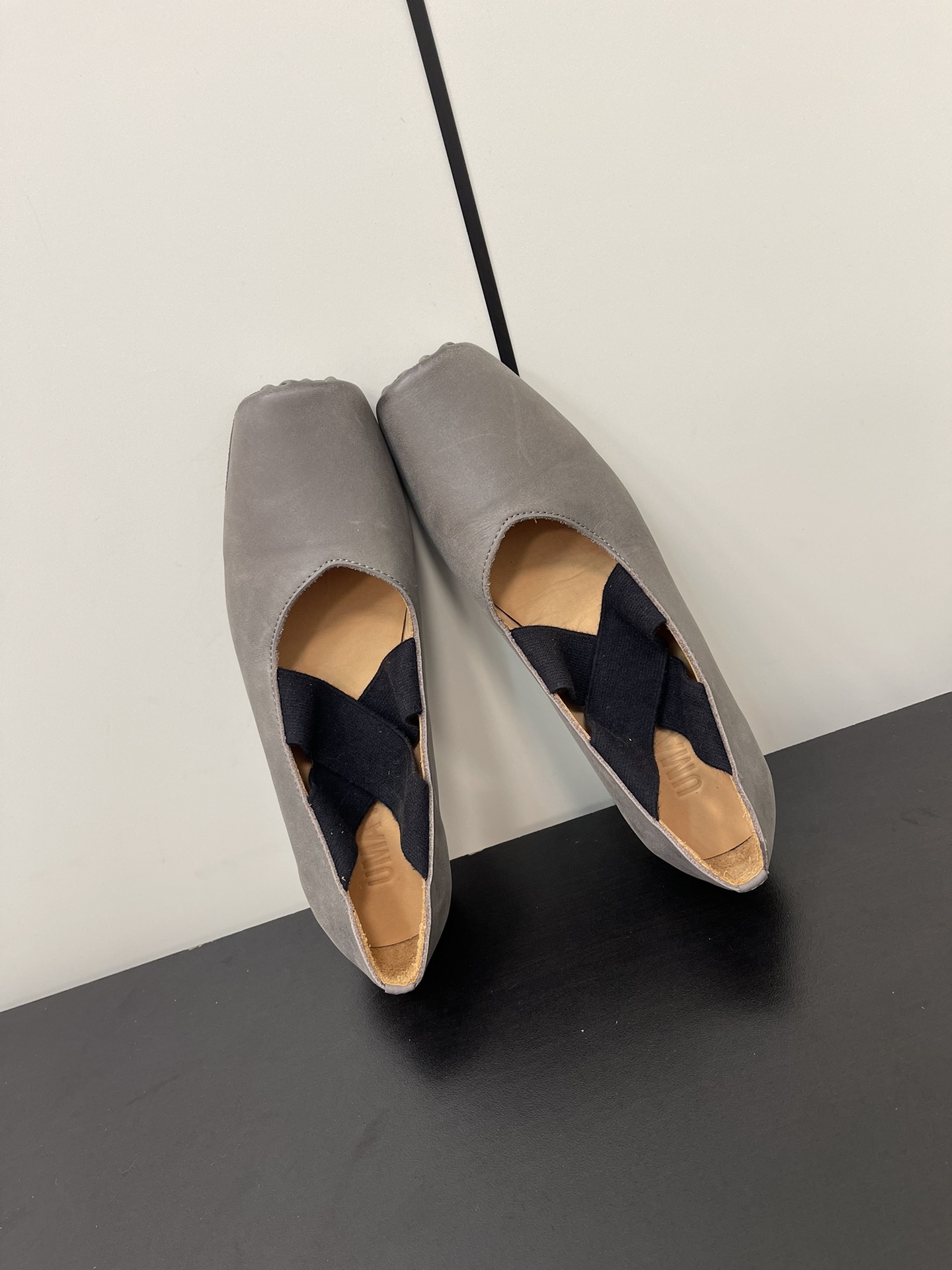 Designer Women Shoes