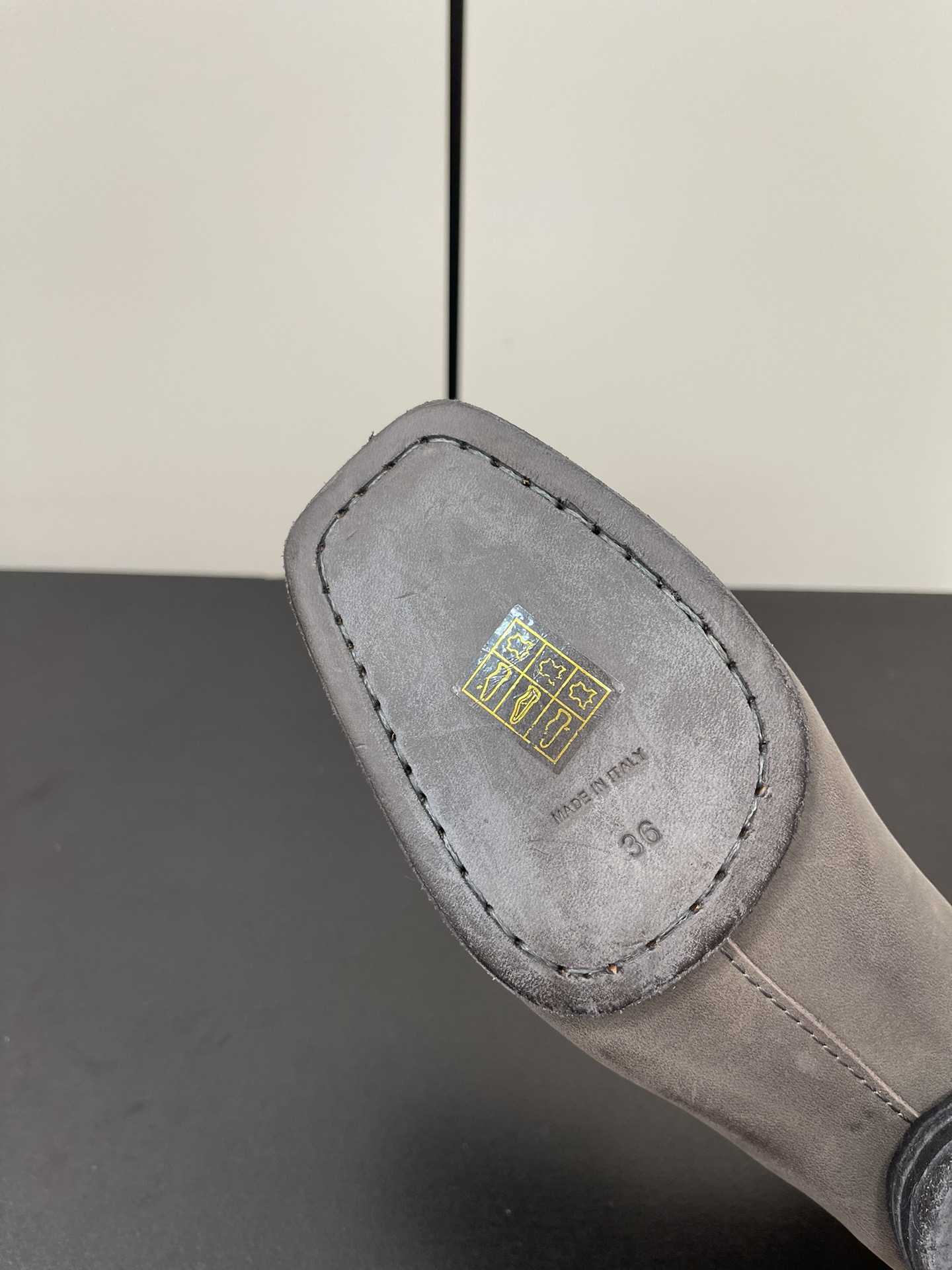 Designer Women Shoes