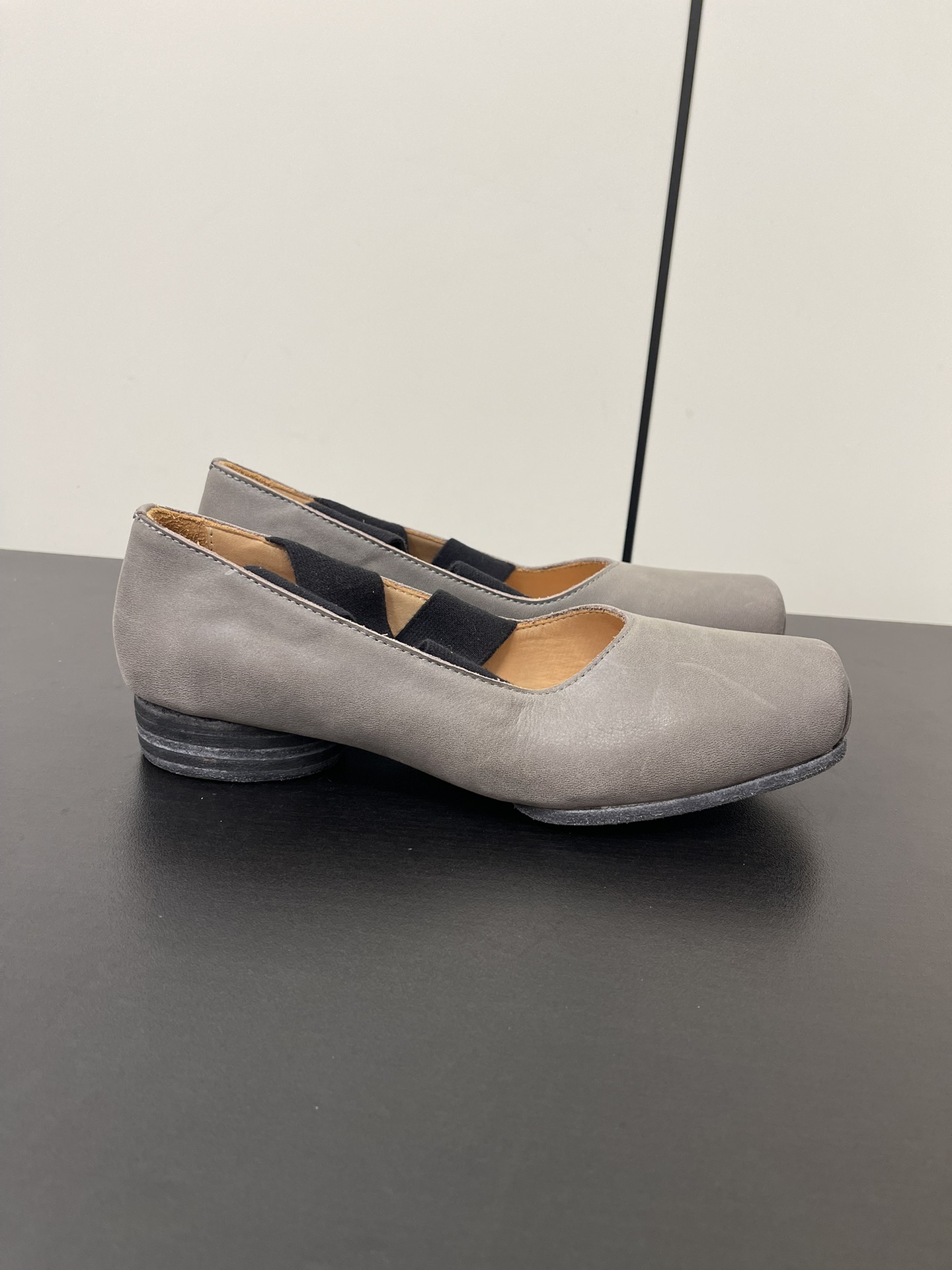 Designer Women Shoes