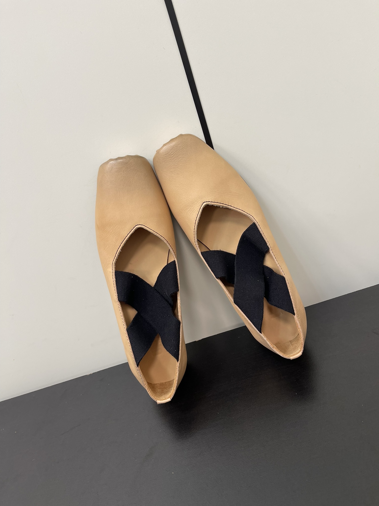 Designer Women Shoes