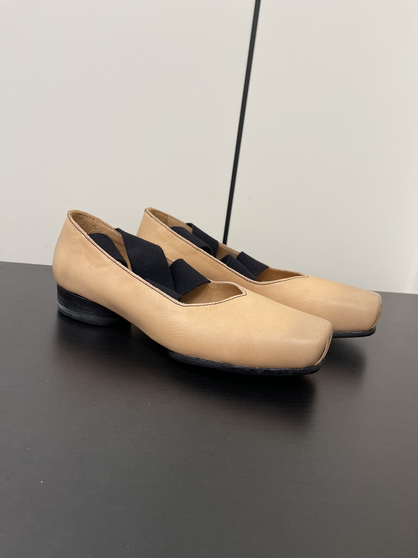 Designer Women Shoes