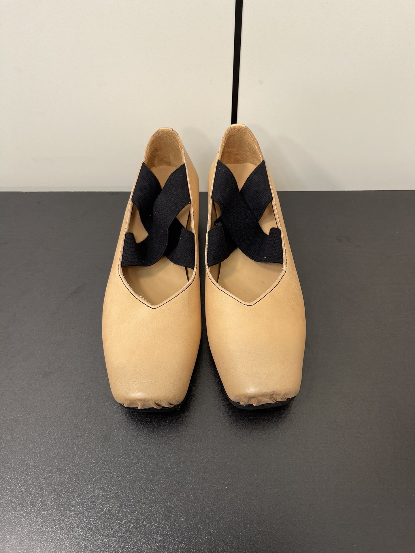 Designer Women Shoes