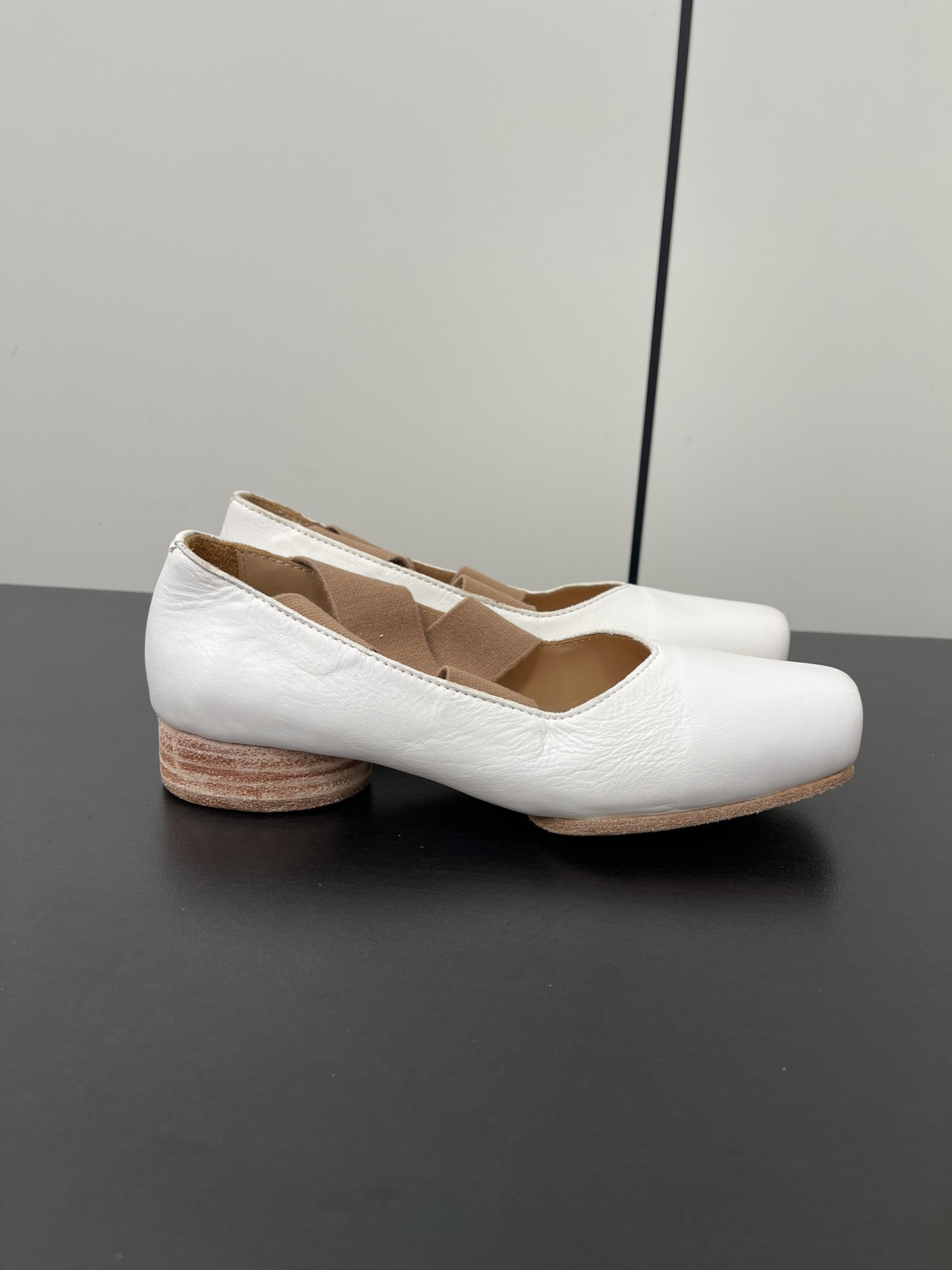Designer Women Shoes