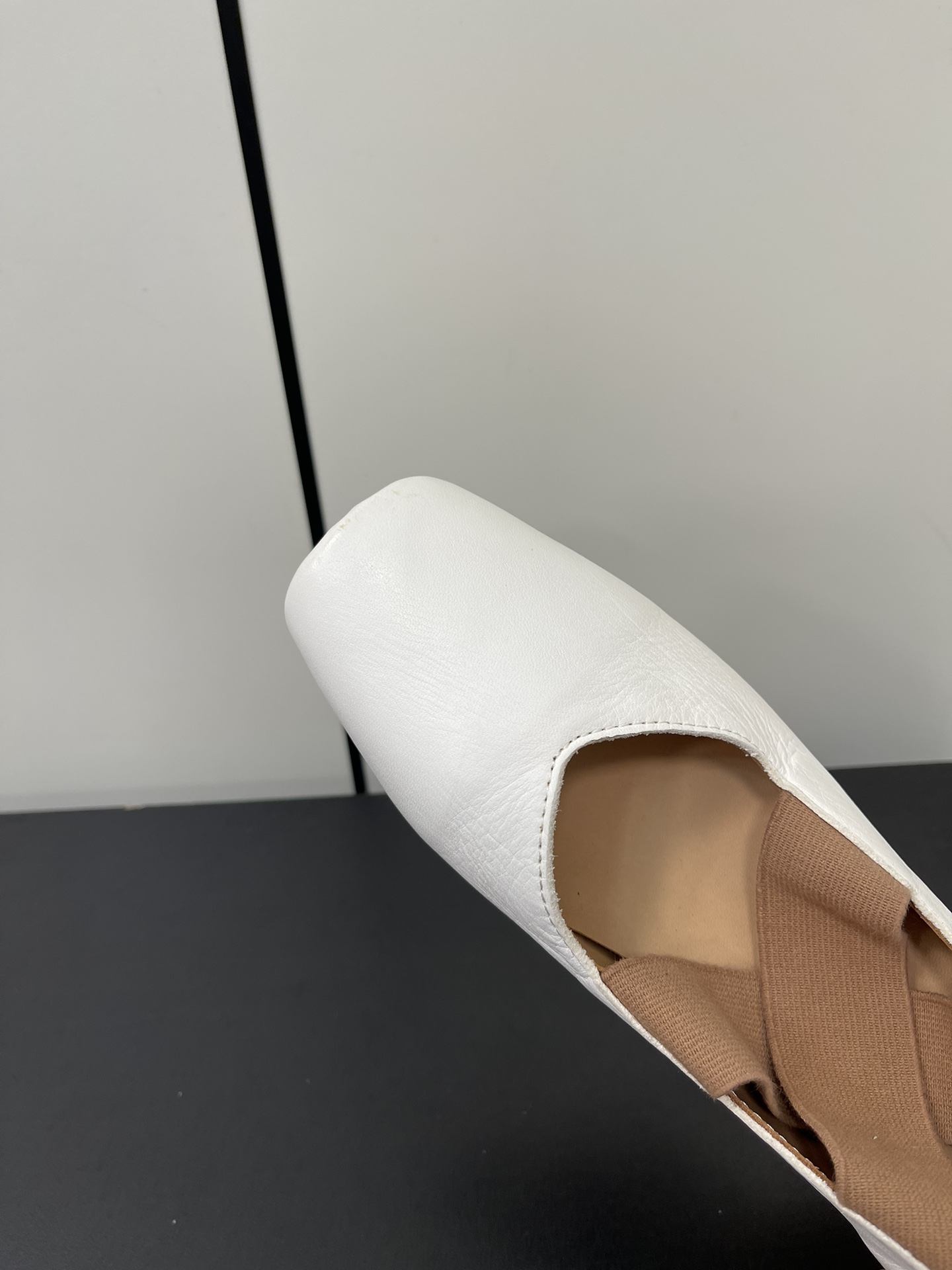 Designer Women Shoes